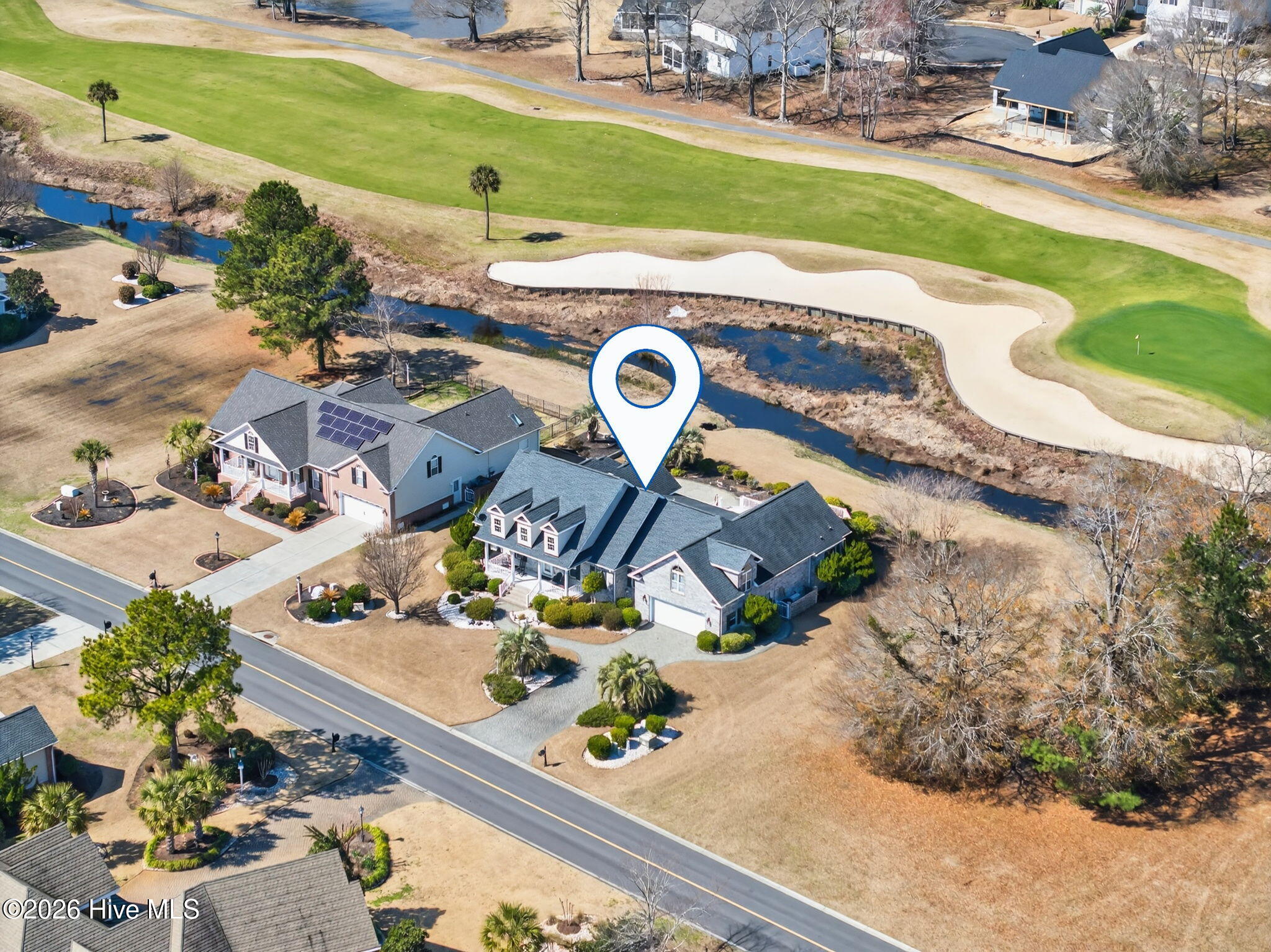 100557579 | Photo 45