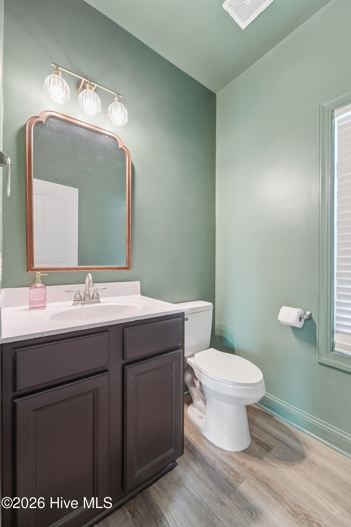 700 Puppy Drum Lane,Maysville