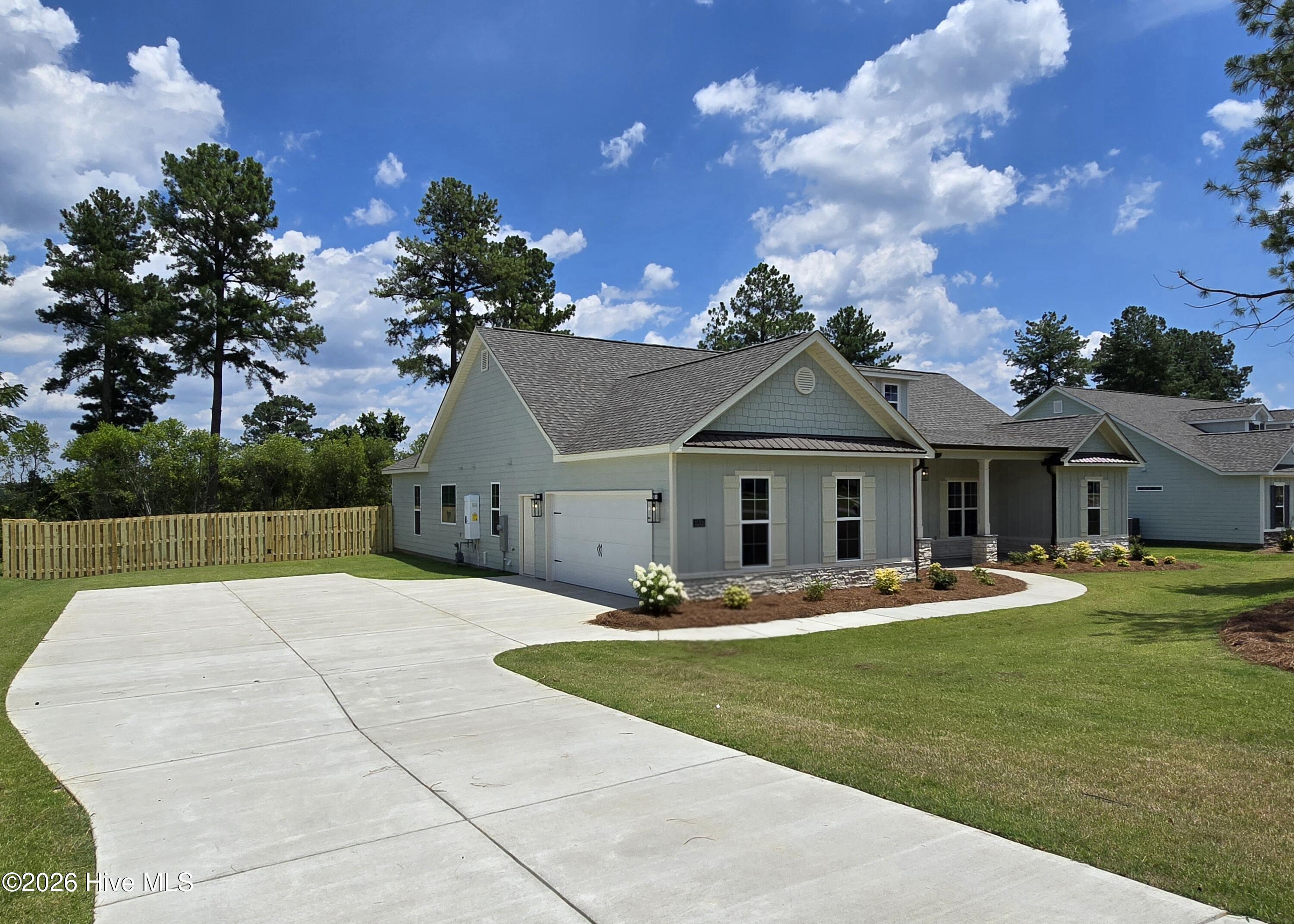 Homes for sale in Beech Island, SC | 1532 Bellingham Dr, Beech Island, SC 29842 | MLS# 98251021