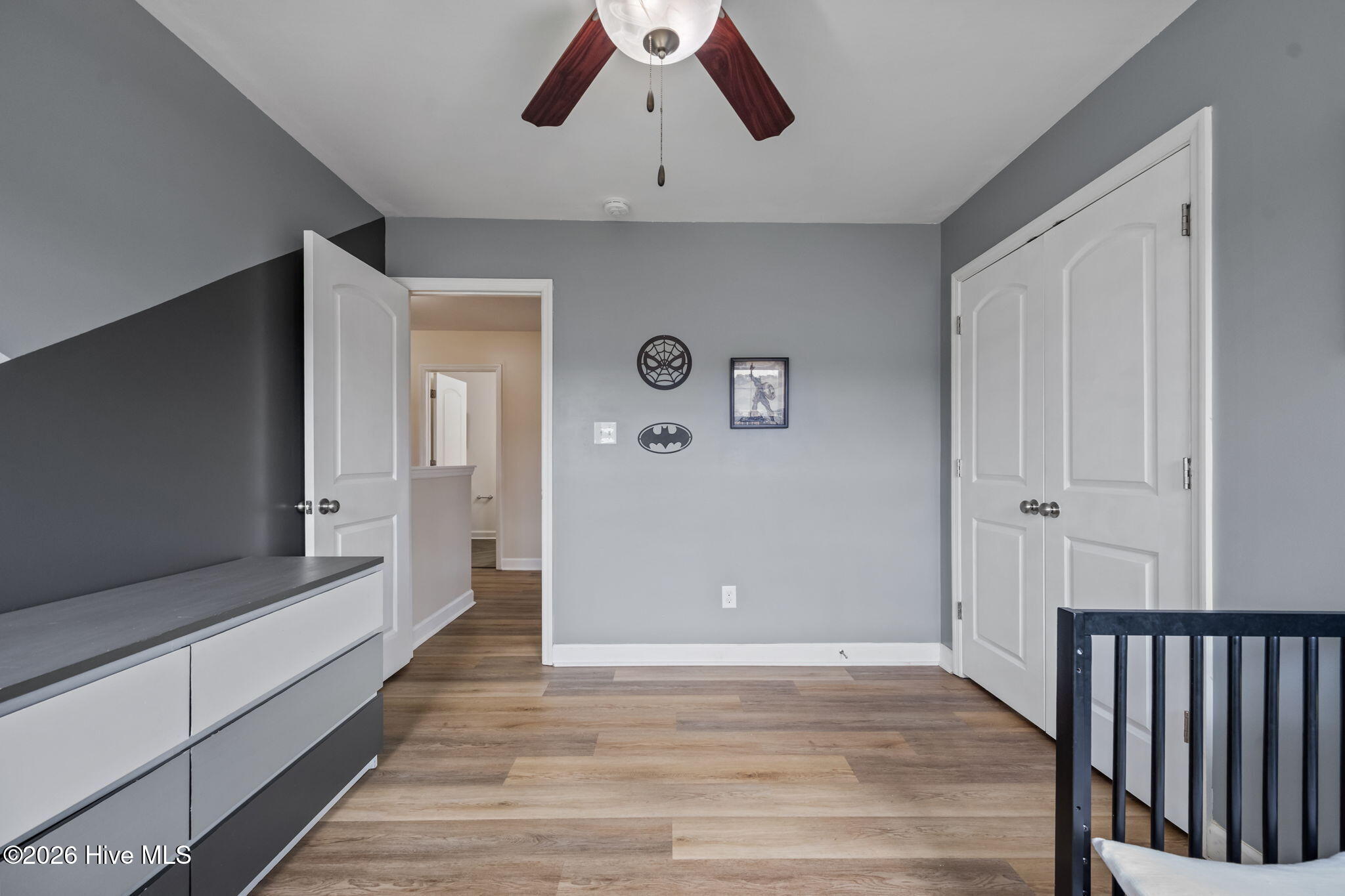 100567212 | Photo 31