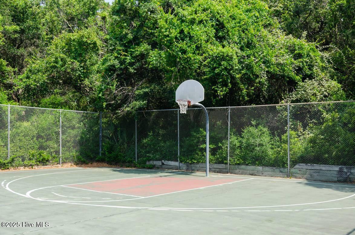 100517027 | Photo 11