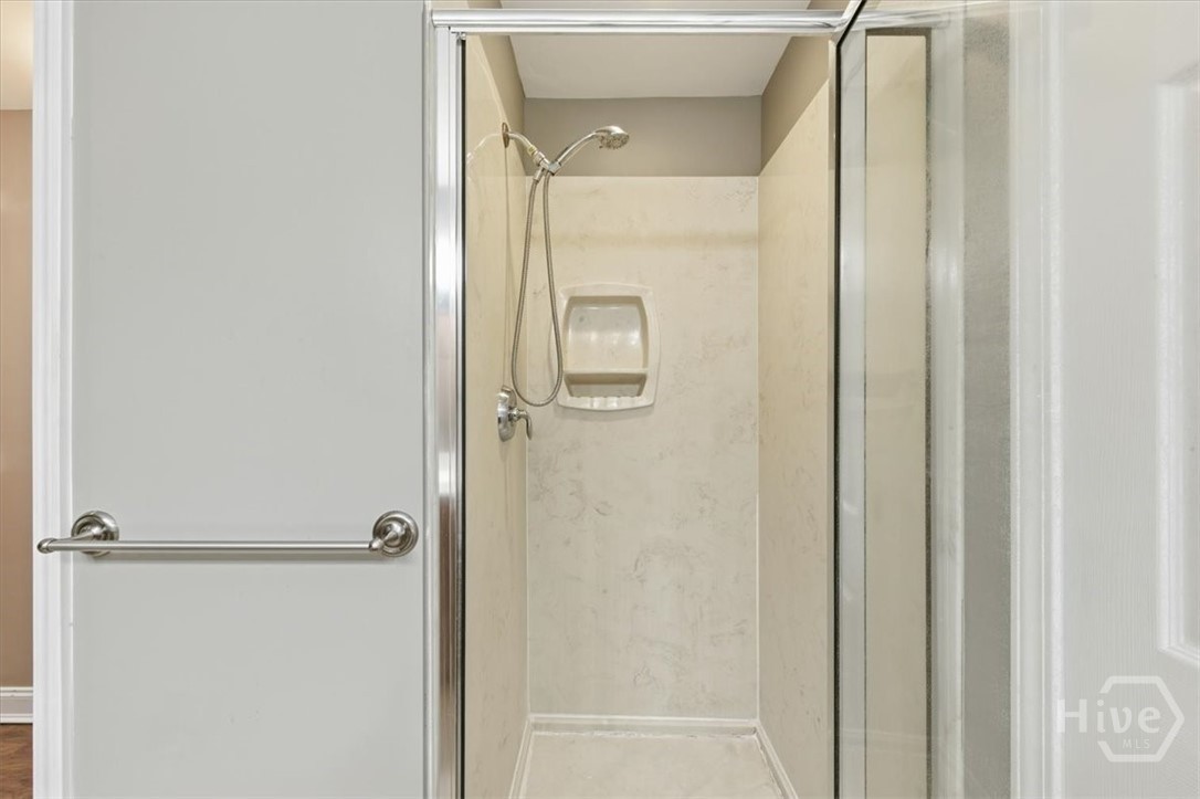 804 Kendal Court, Savannah, GA, 31419