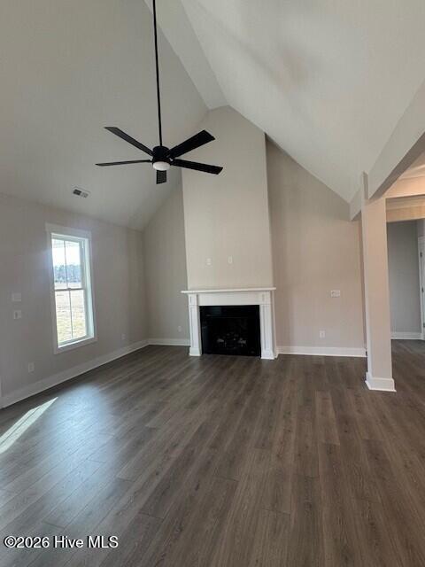 100520395 | Photo 10