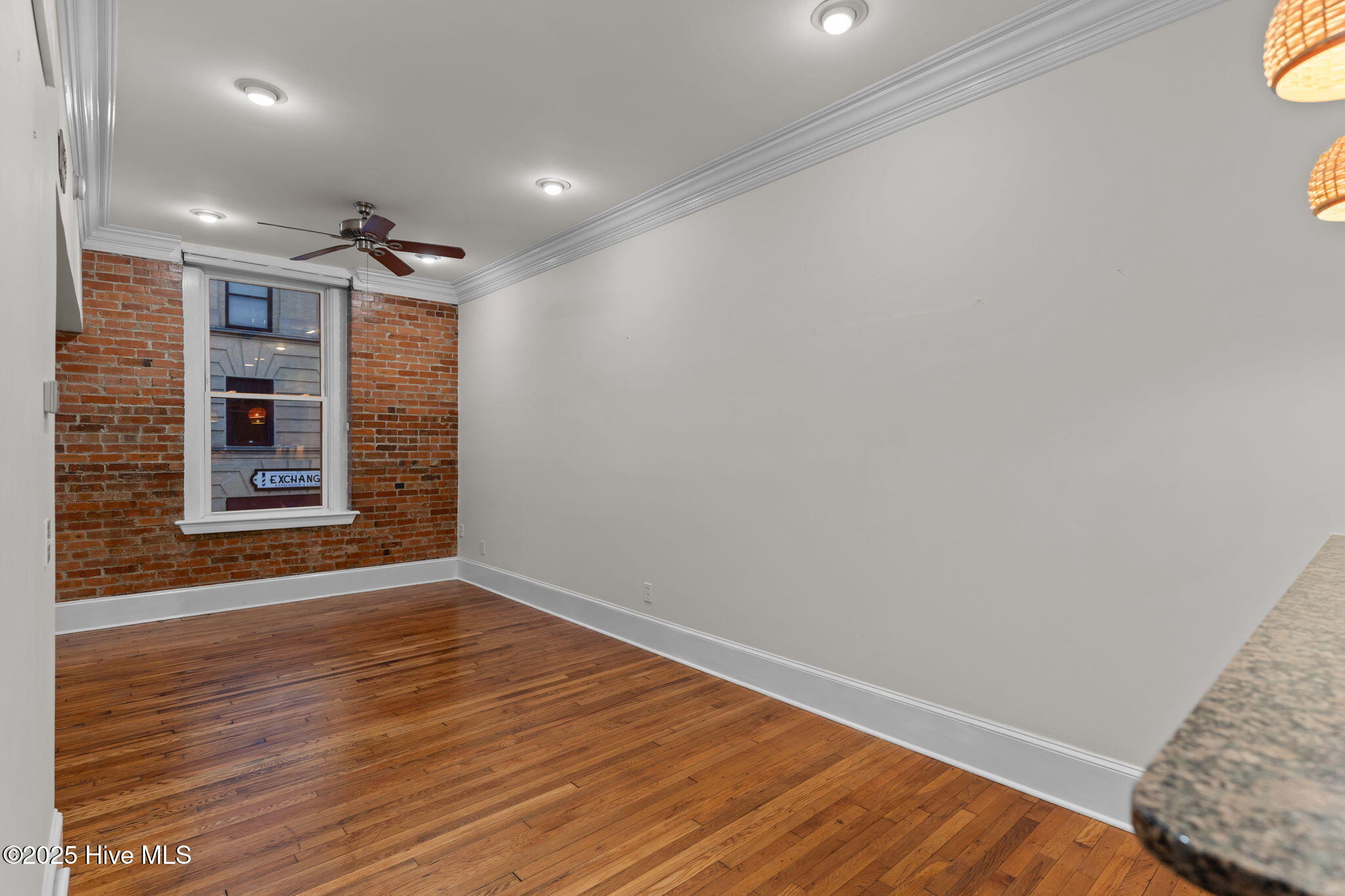 100535047 | Photo 20