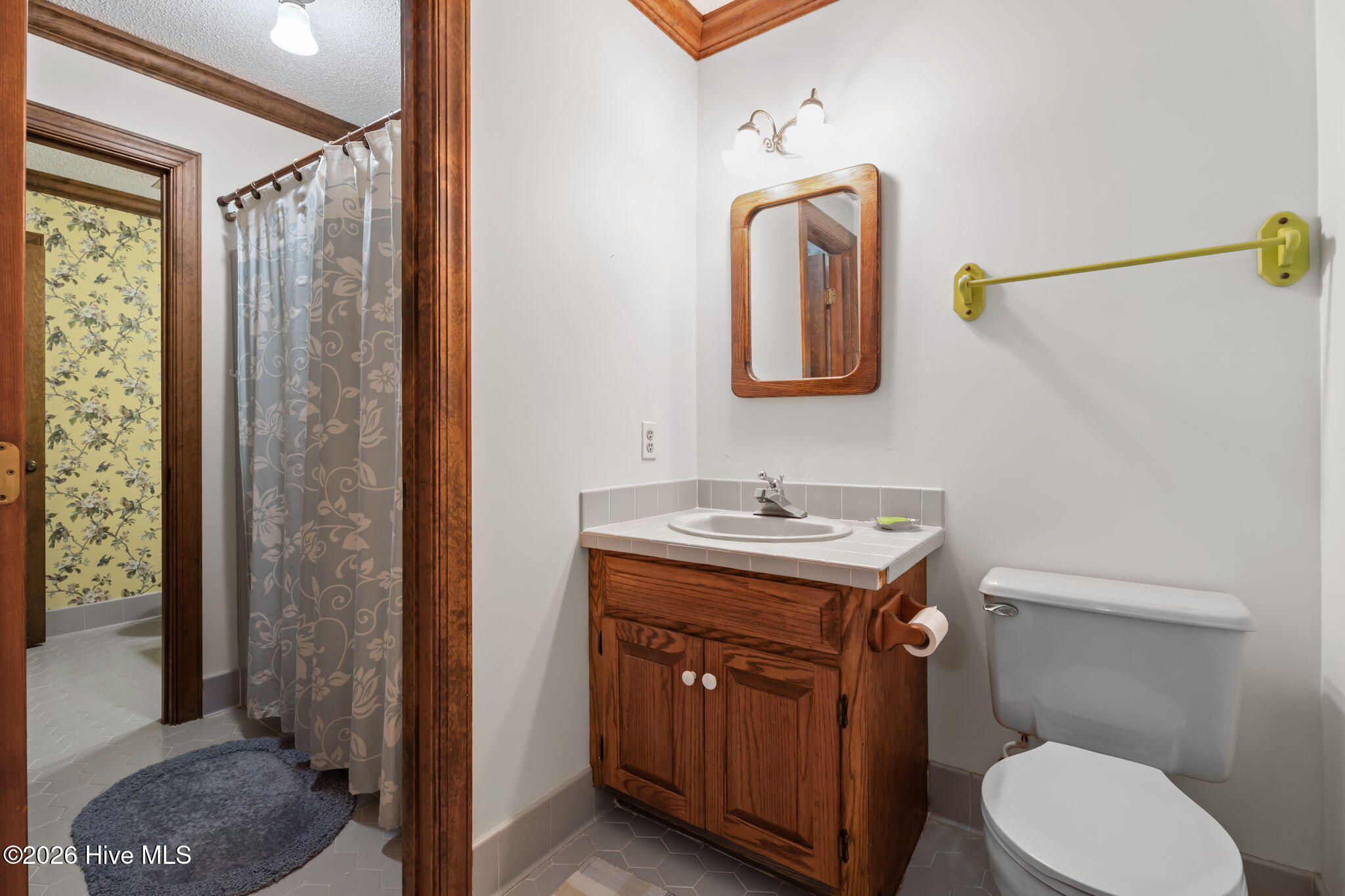 1241 Green Tee Lane, Rocky Mount, NC, 27804