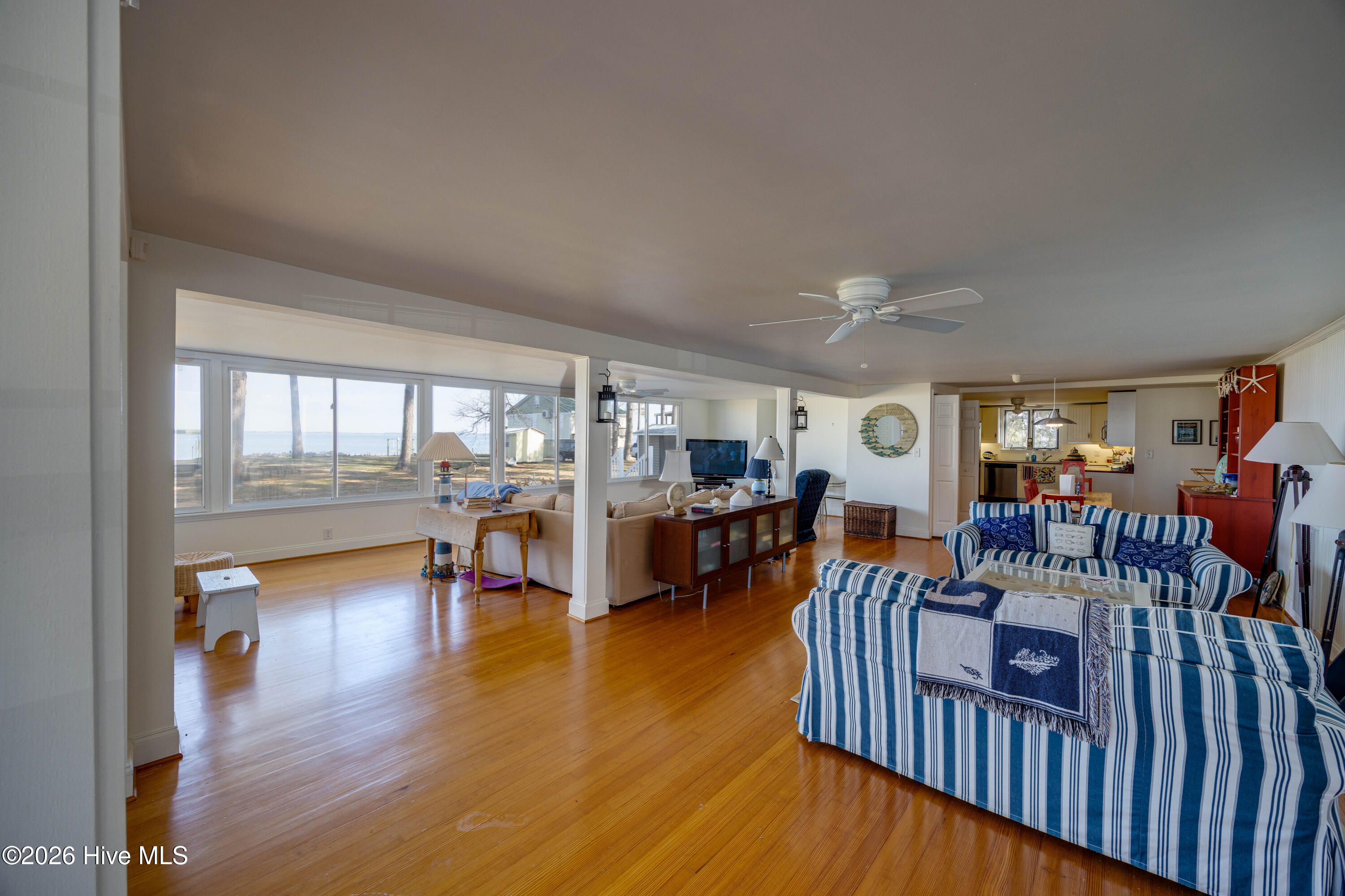 Homes for sale in Aurora, NC | 2995 Hickory Point Rd, Aurora, NC 27806 | MLS# 100548592