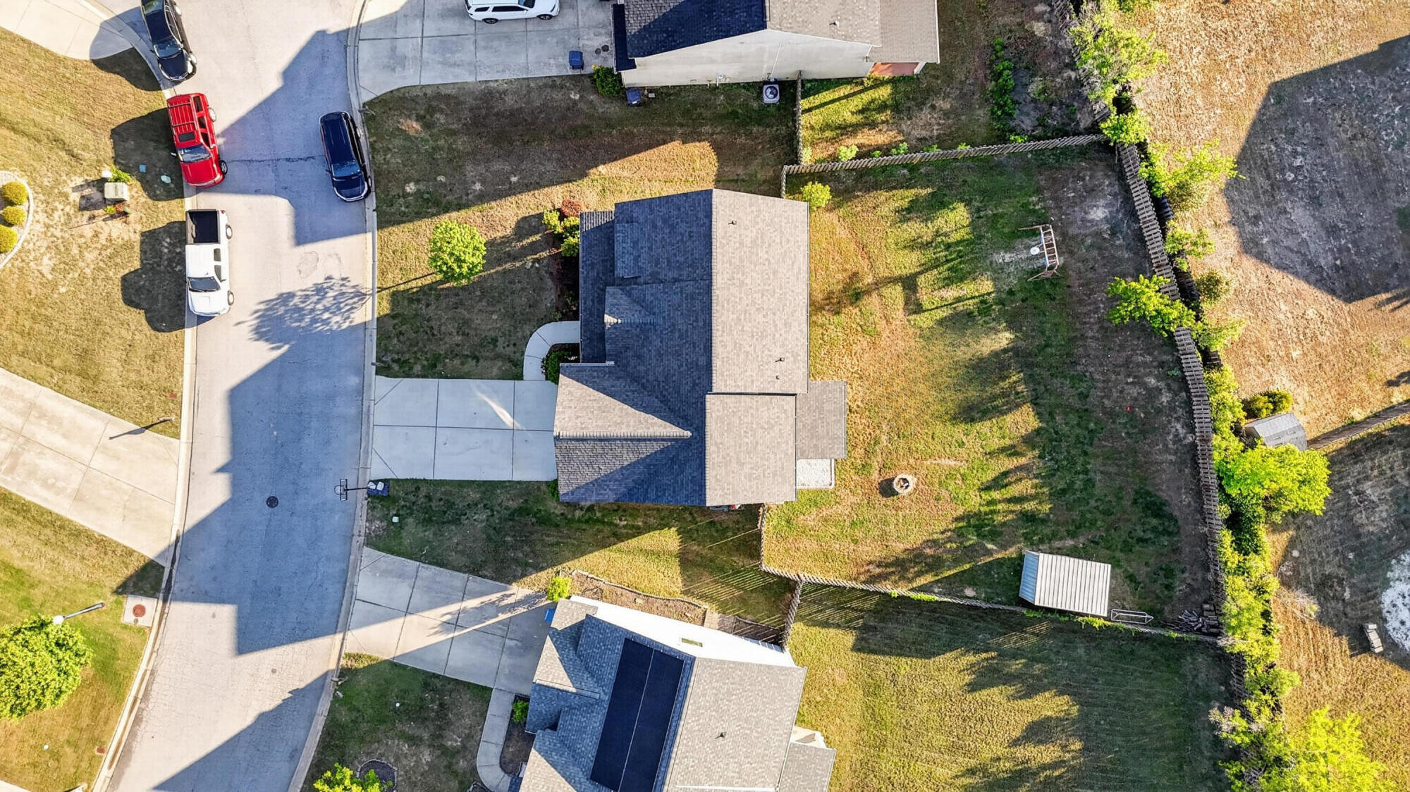 8038 Battle Street, Grovetown, GA, 30813