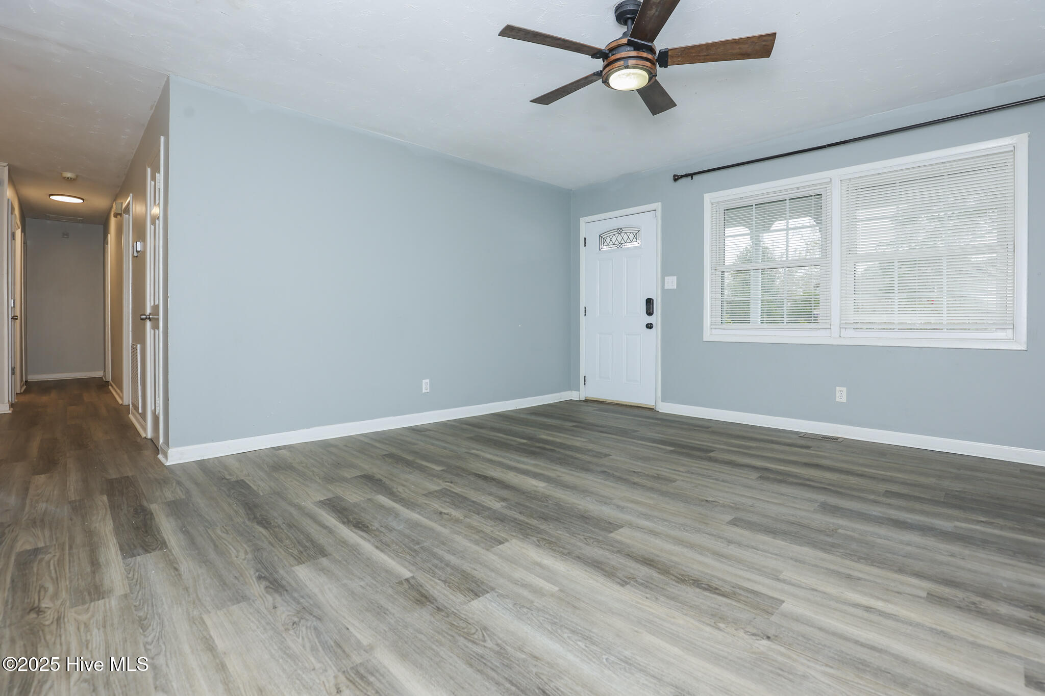 Homes for sale in Jacksonville, NC | 414 Brynn Marr Rd, Jacksonville, NC 28546 | MLS# 100546143