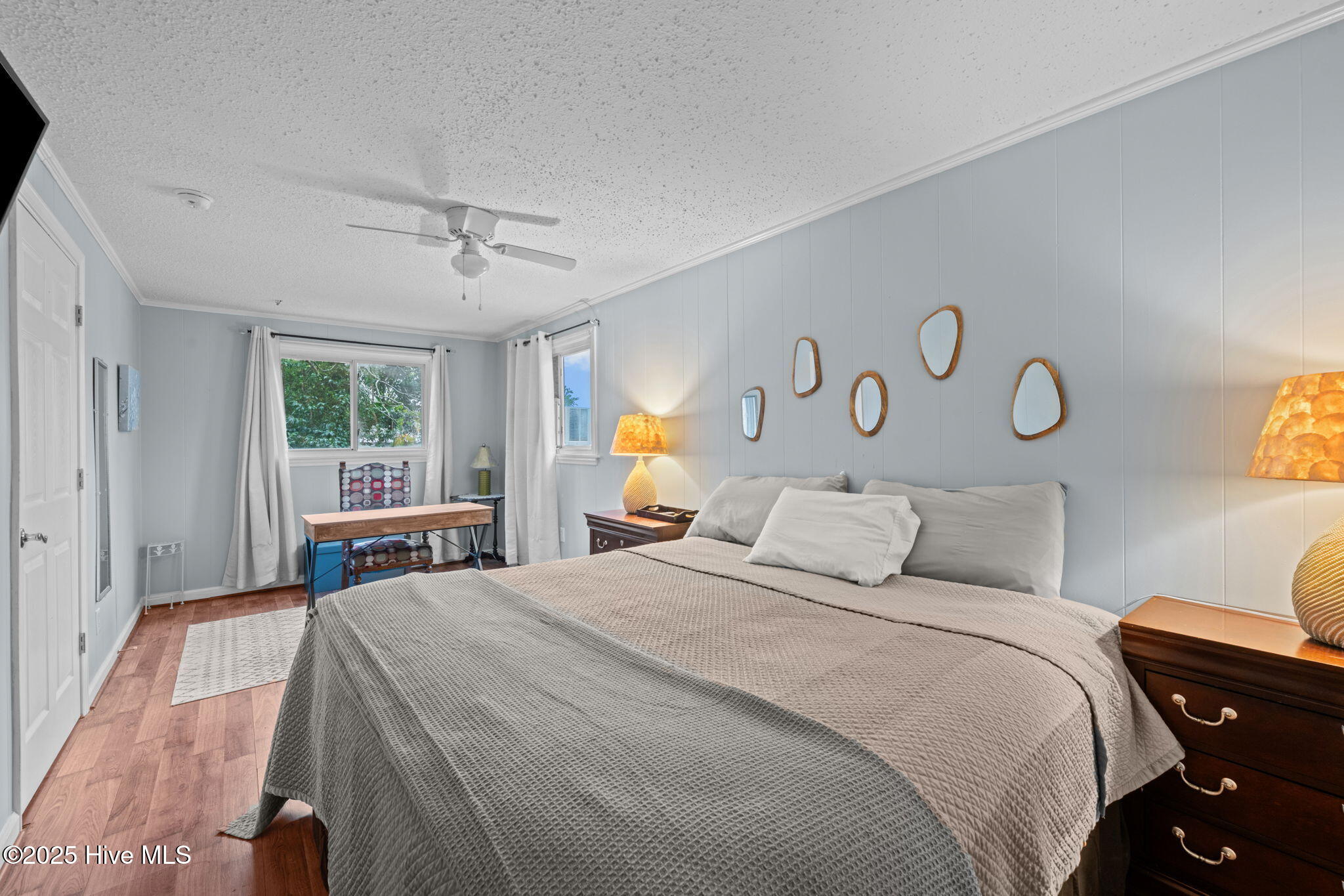 411 George Street Unit 4,New Bern