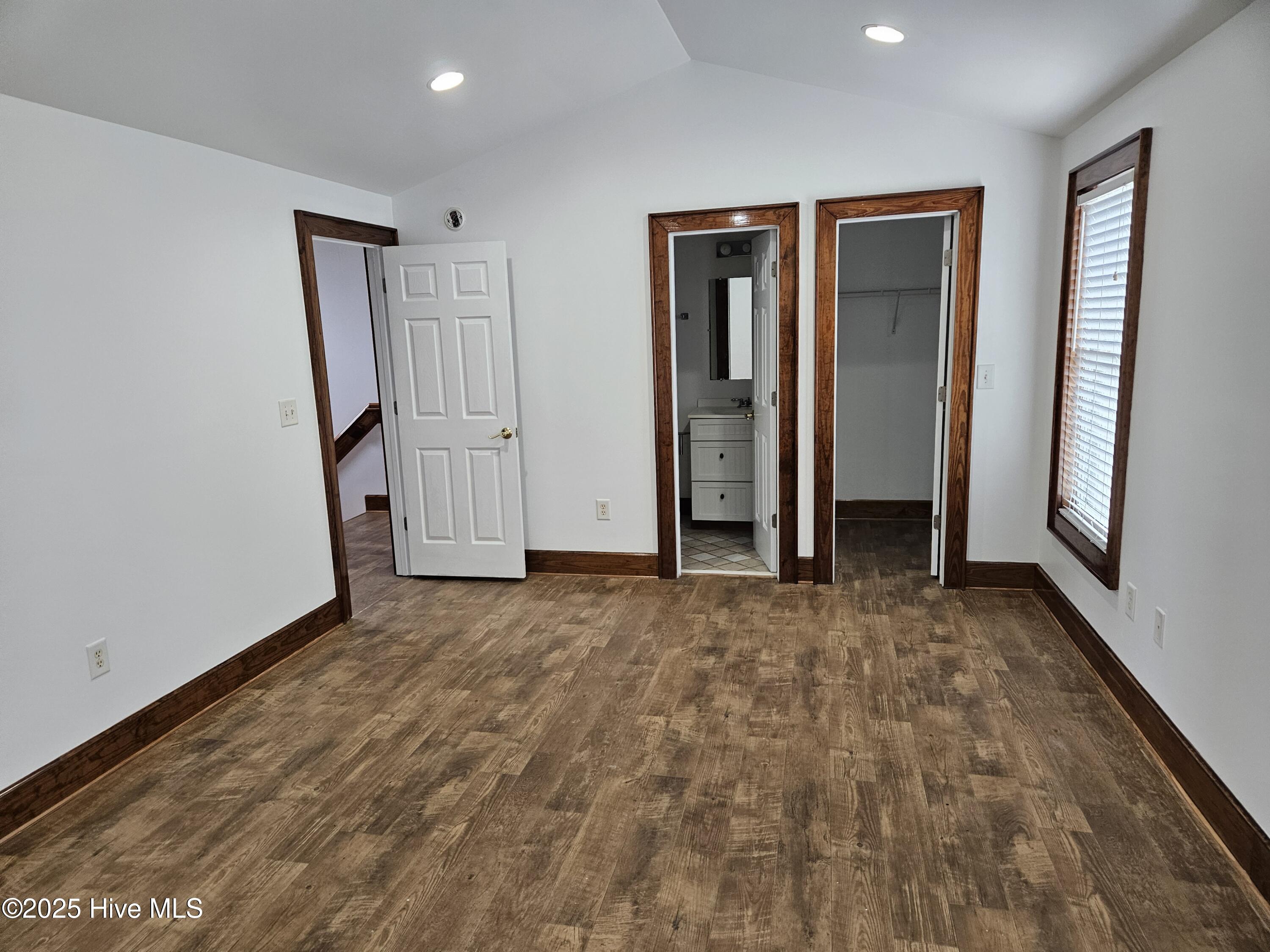 312 Marsh Street F,Beaufort