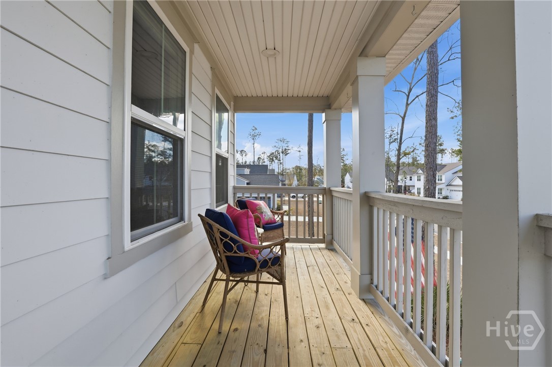 72 Heron Creek Drive, Richmond Hill, GA 31324 Listing Photo  28