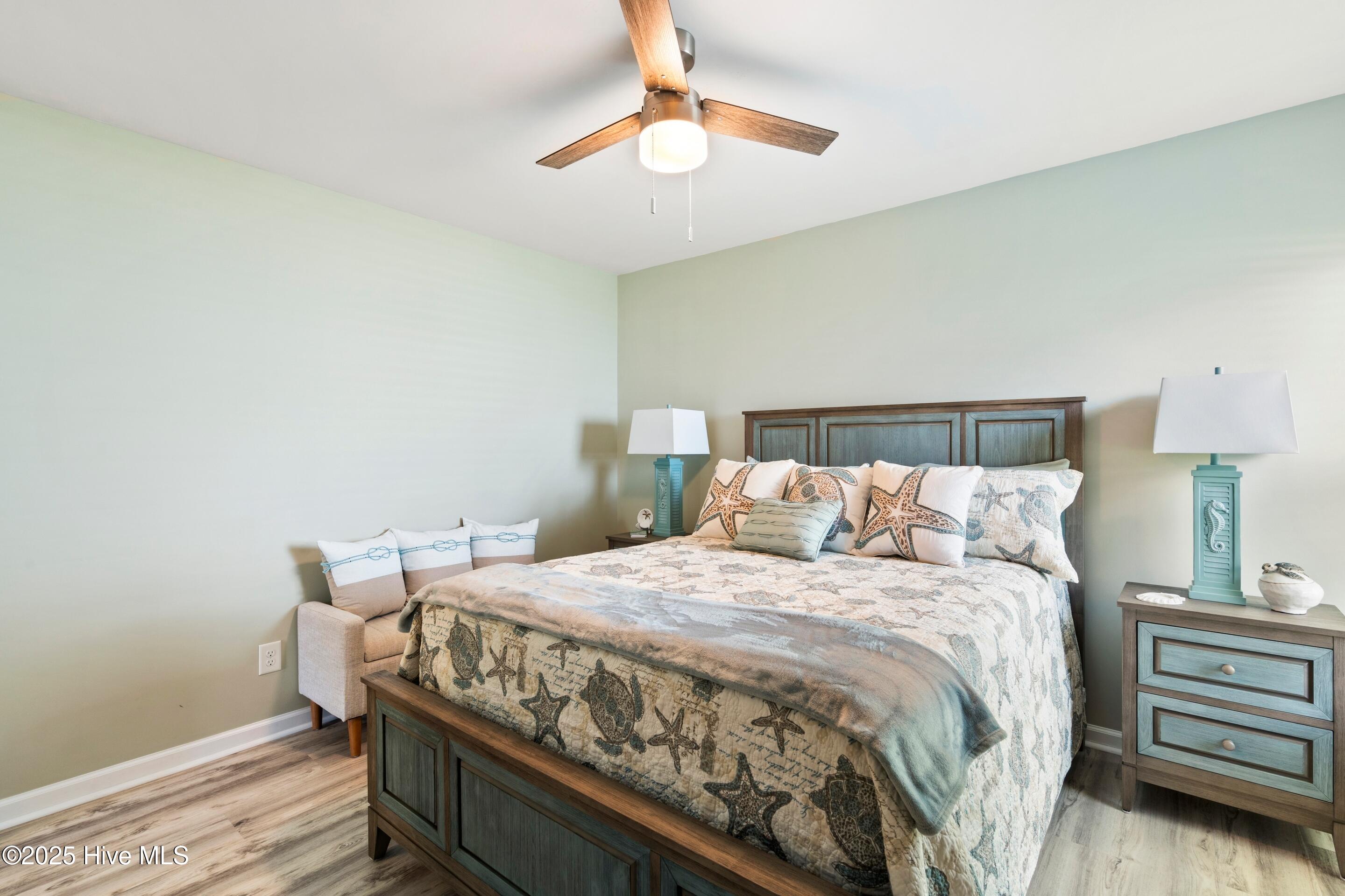 100517079 | Photo 25