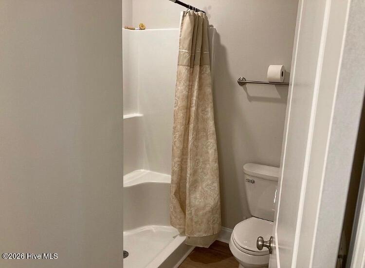 100566318 | Photo 20