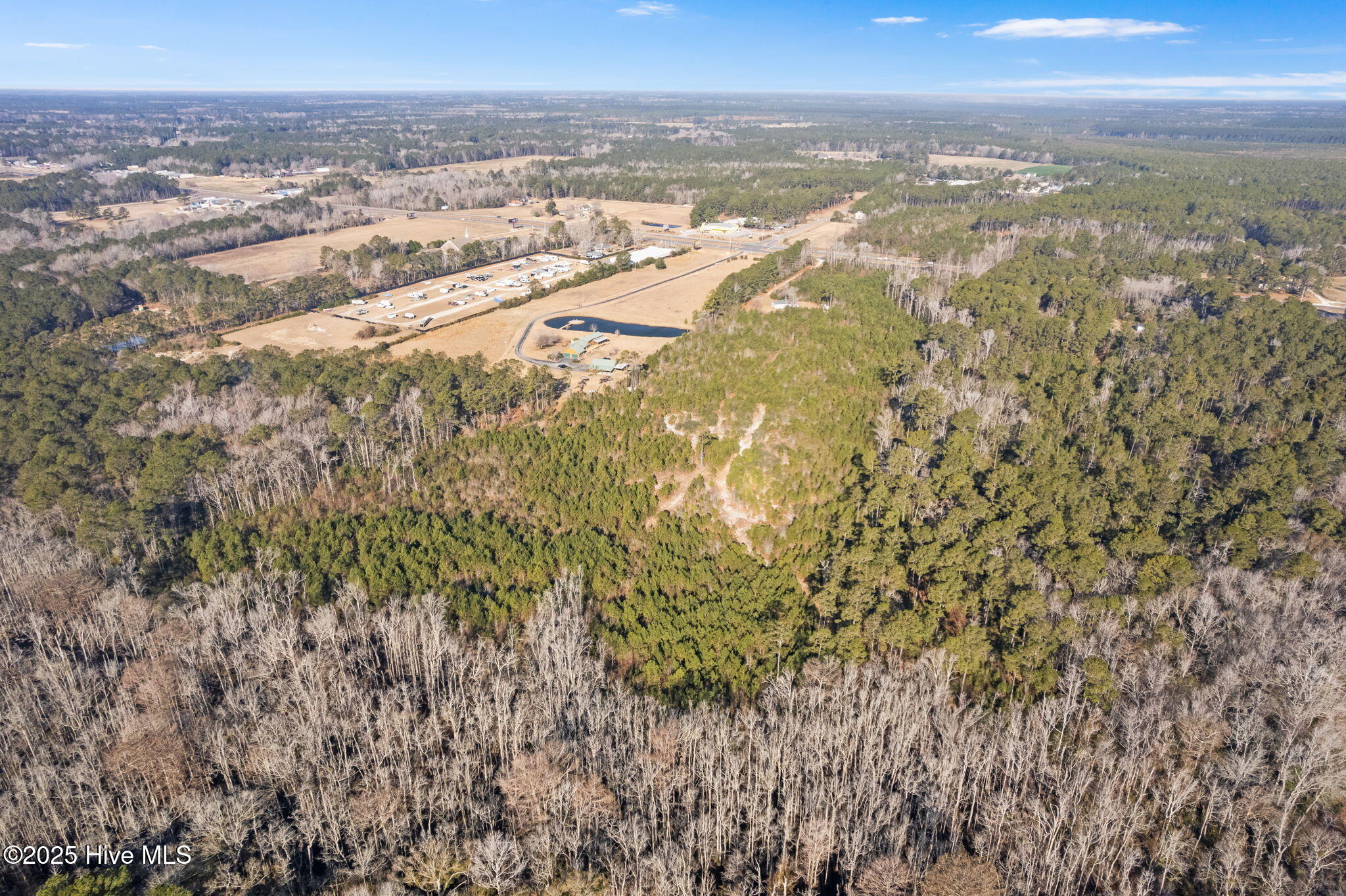 78 Mclamb Court SW, Ocean Isle Beach, NC, 28469