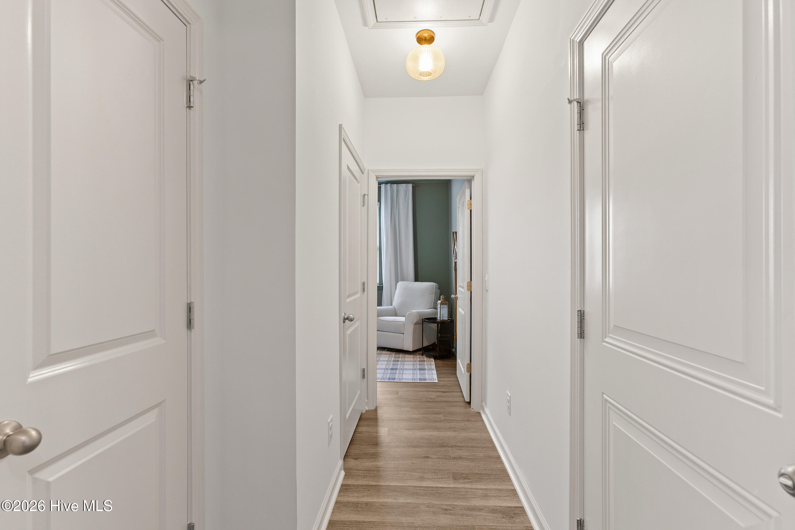 100552254 | Photo 24