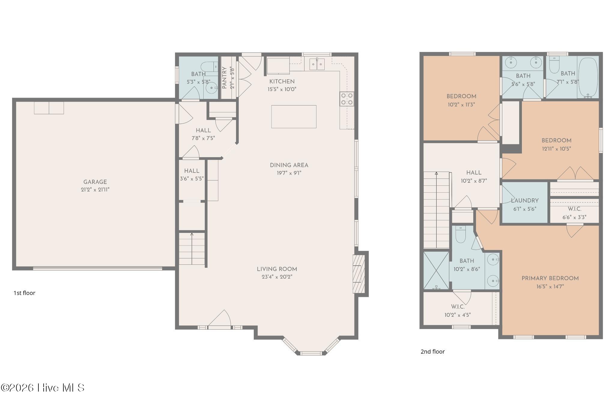 100565023 | Photo 42