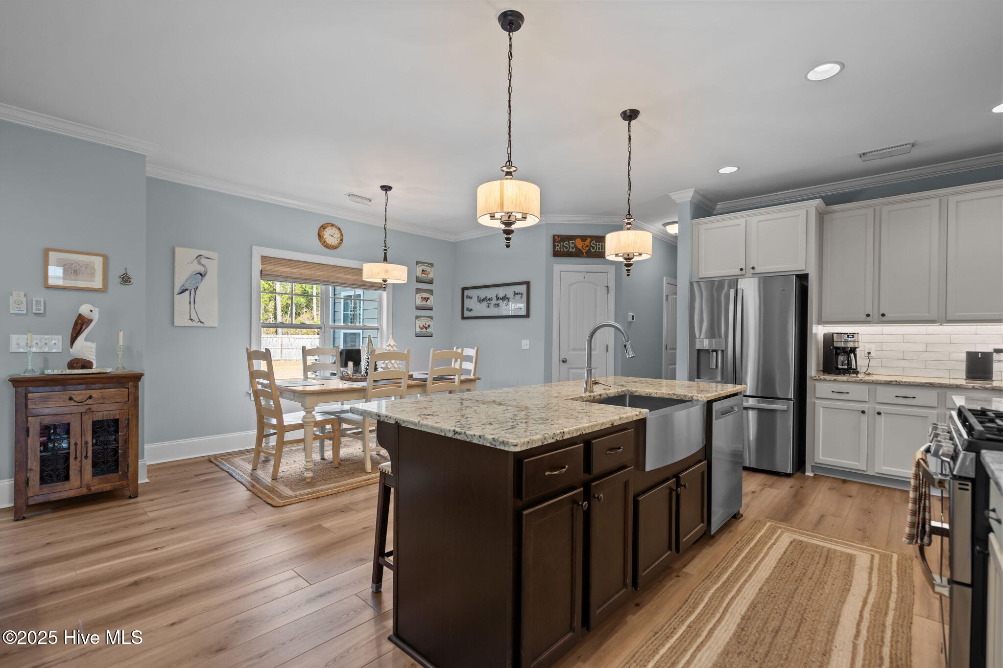 100543629 | Photo 15