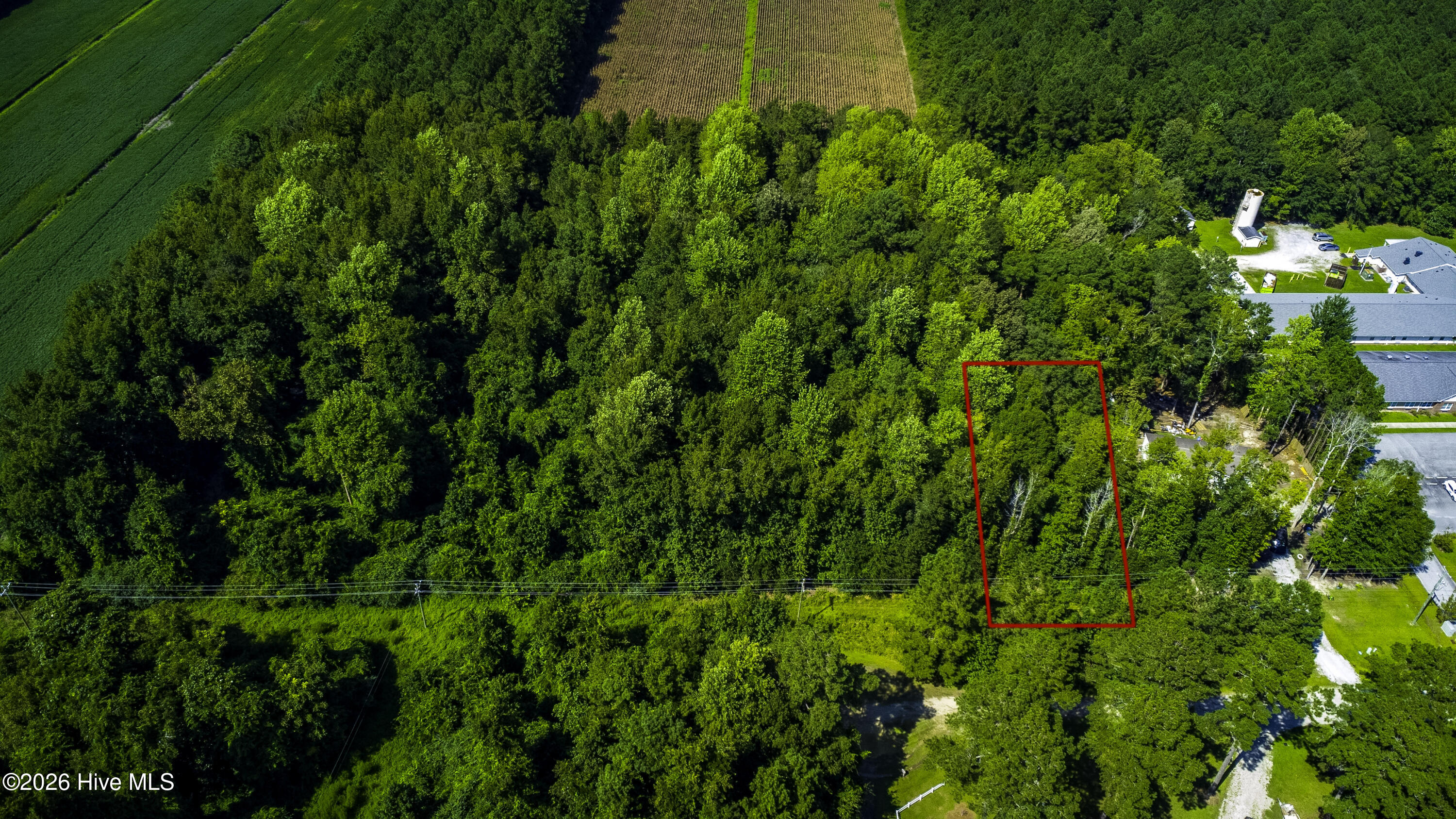 82 Magnolia Way,Grantsboro