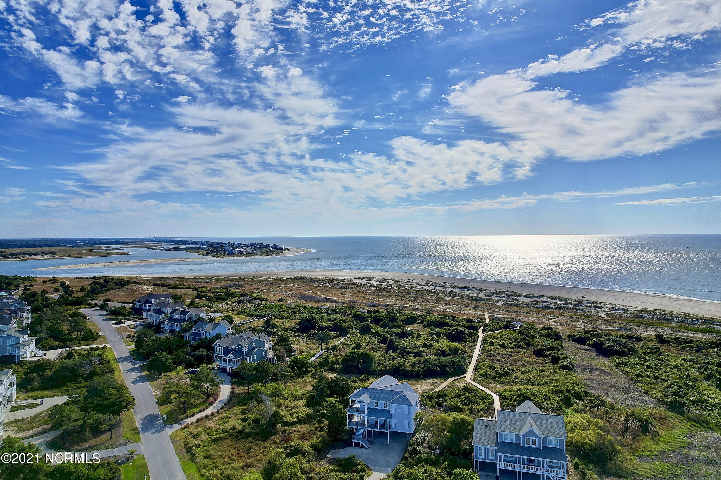 100536702 | Photo 10