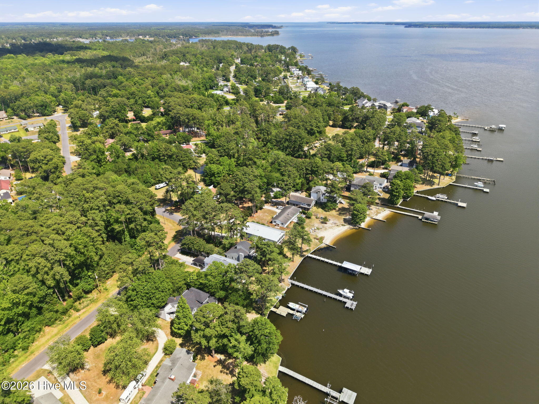 8-web-or-mls-DJI_20260520145739_0045_D