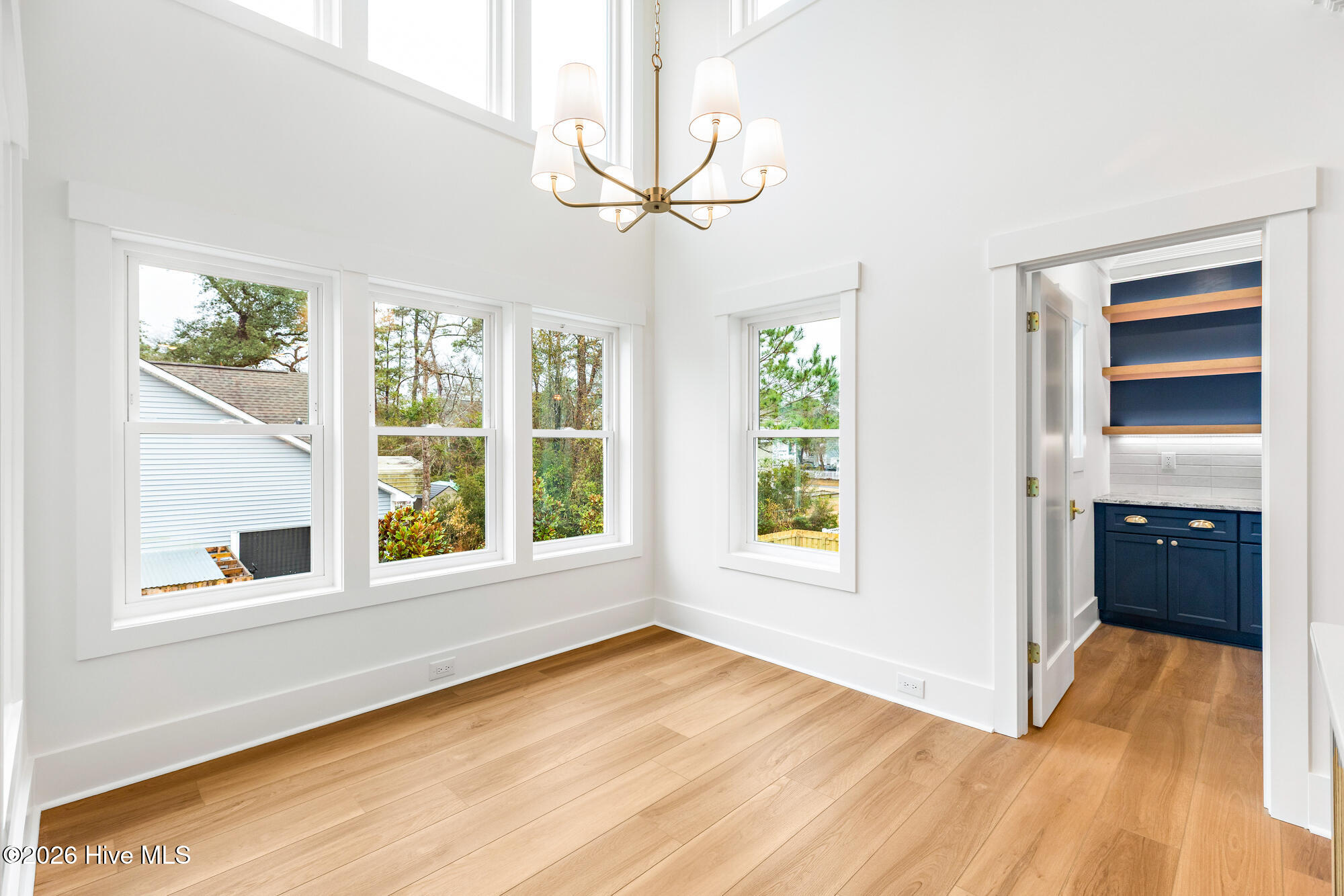 100516902 | Photo 30