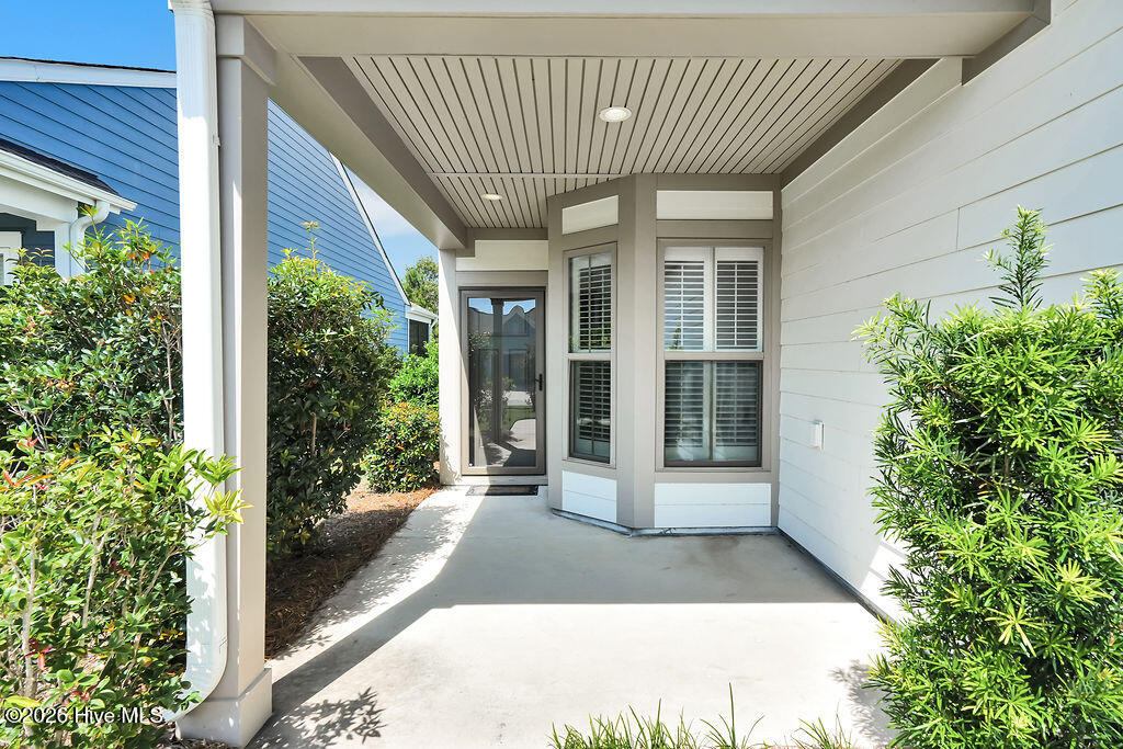 Photo 2 of Single family home for sale at 3158 Laughing Gull Ter, Wilmington, NC 28412 | MLS# 100546286 | Listing updated on 2026-09-18
