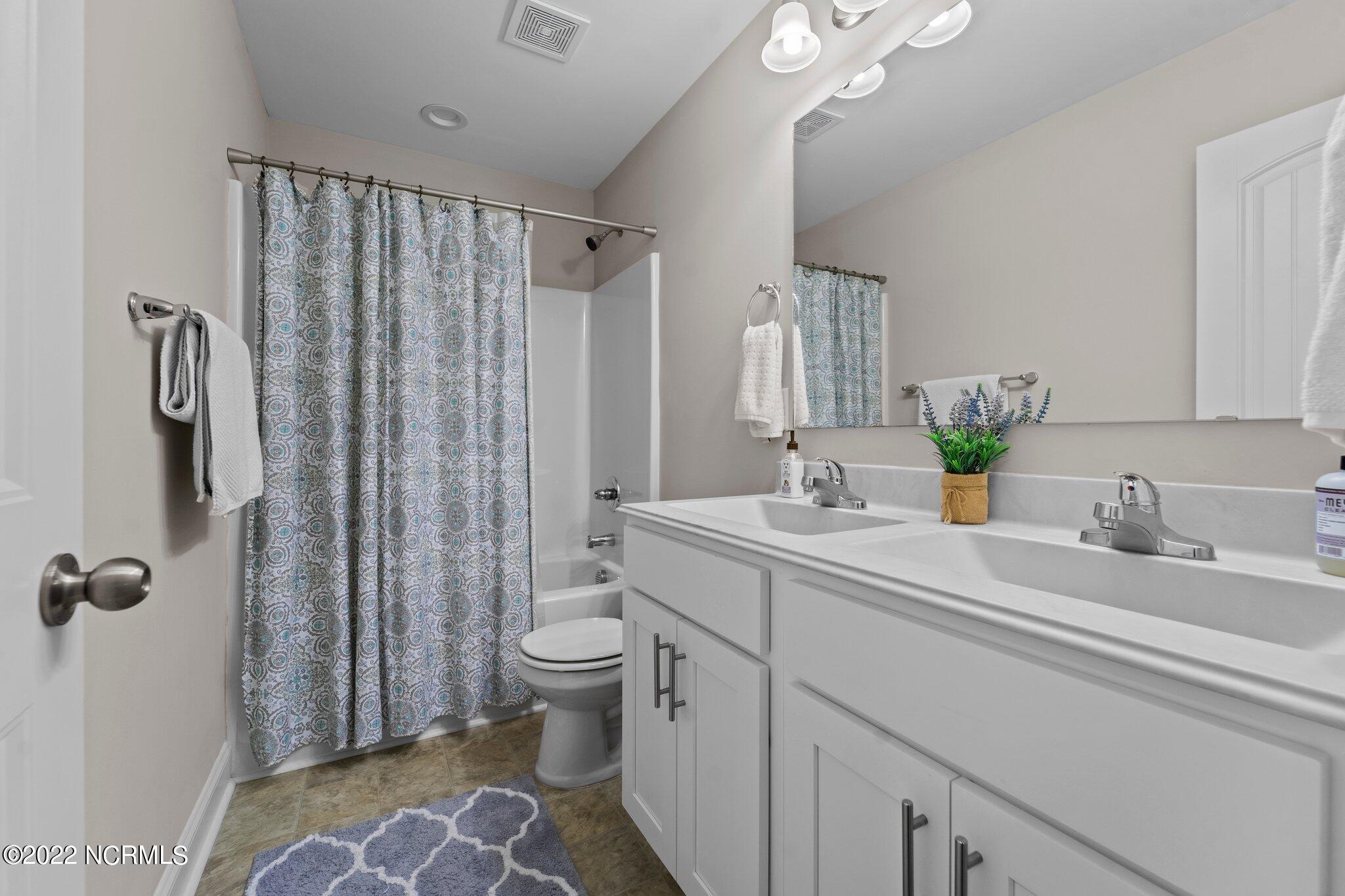 152 Hopeland Drive, Lillington, NC, 27546