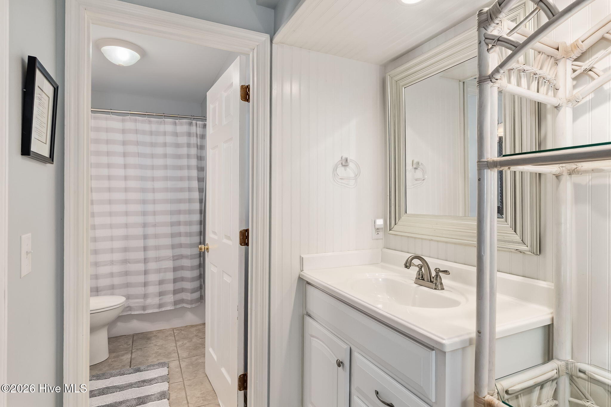 106 Bogue Court,Emerald Isle