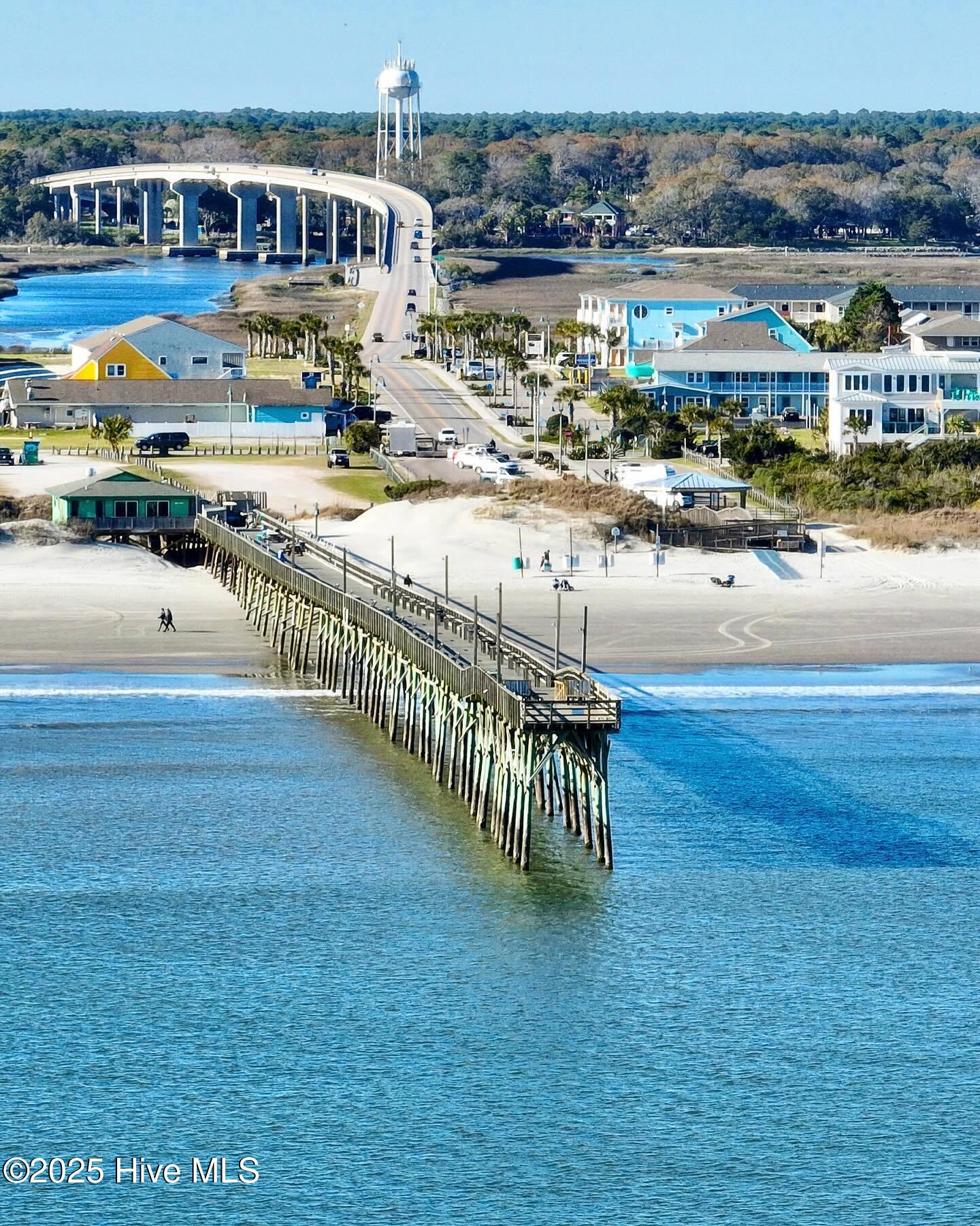 100558354 | Photo 17