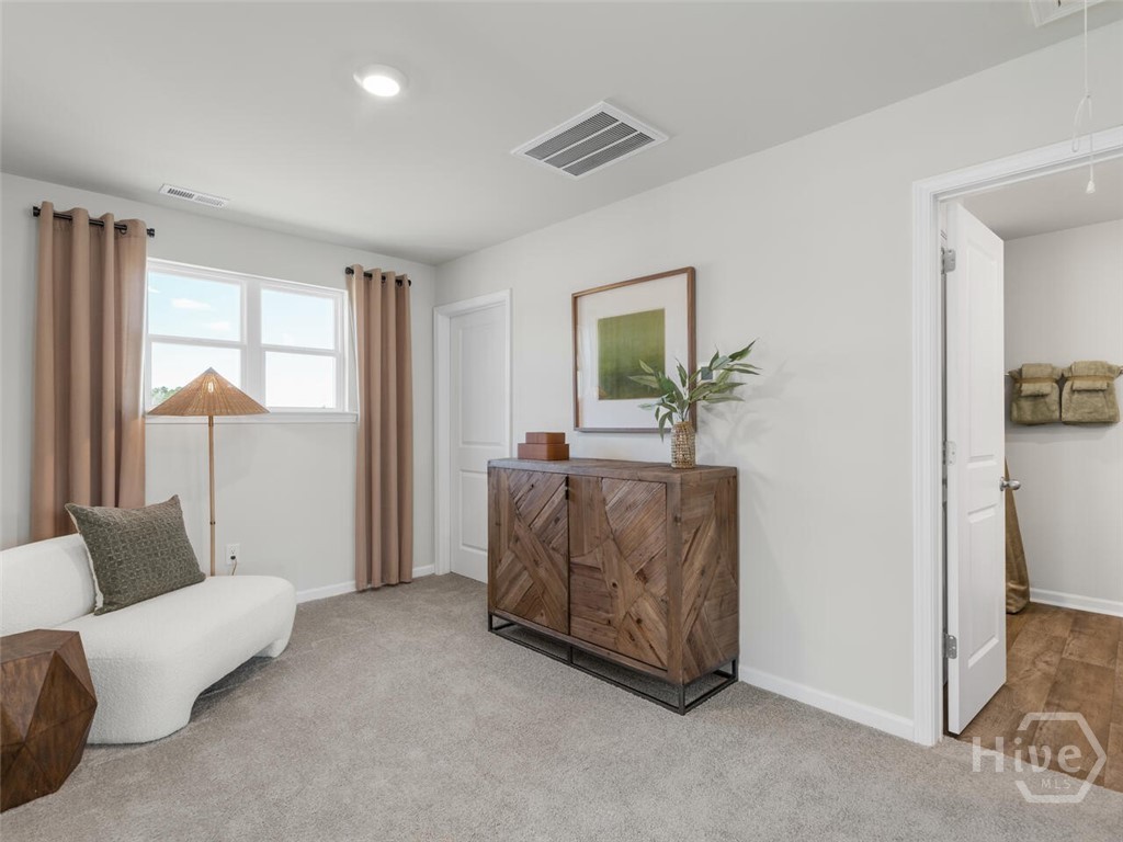 111 Gardens Drive, Brunswick, GA, 31525