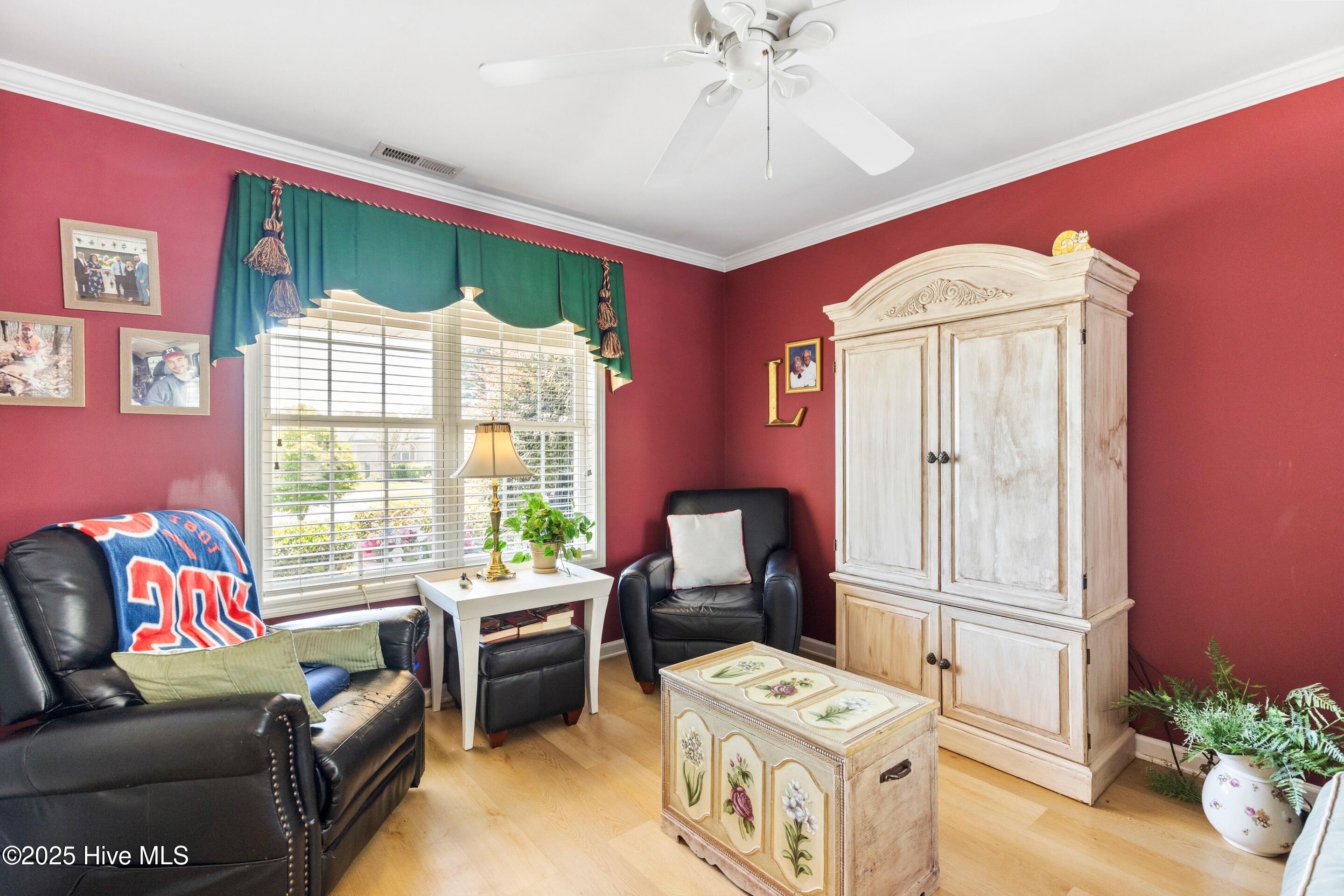 119 Brascote Lane, Wilmington, NC 28412 – photo 17: mls-IMG_3582 copy
