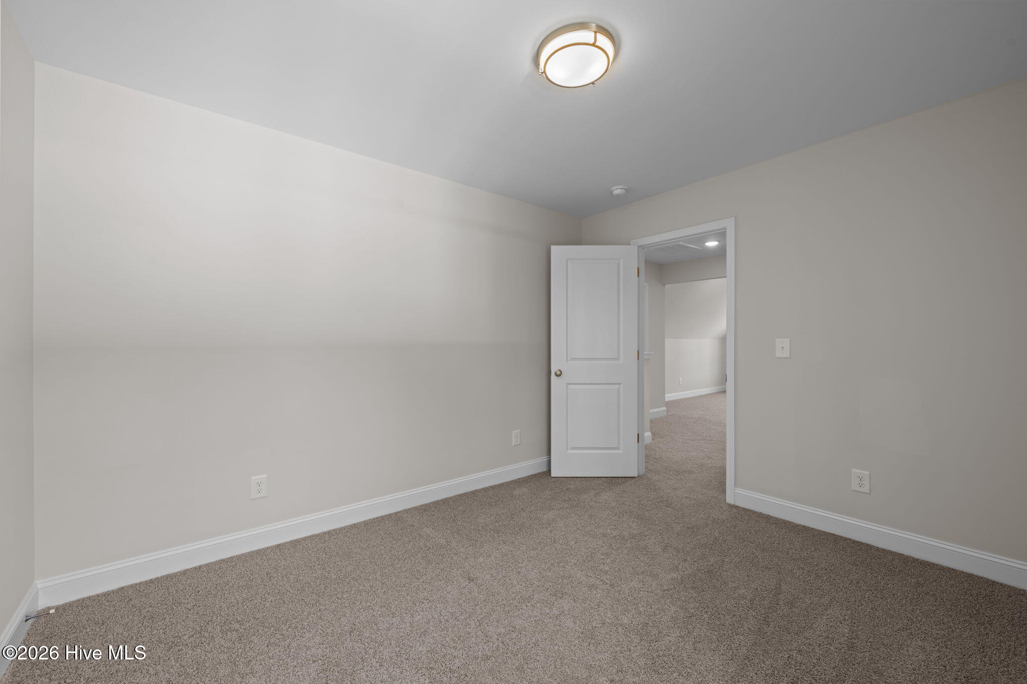 1212 Petite Terre Court,New Bern