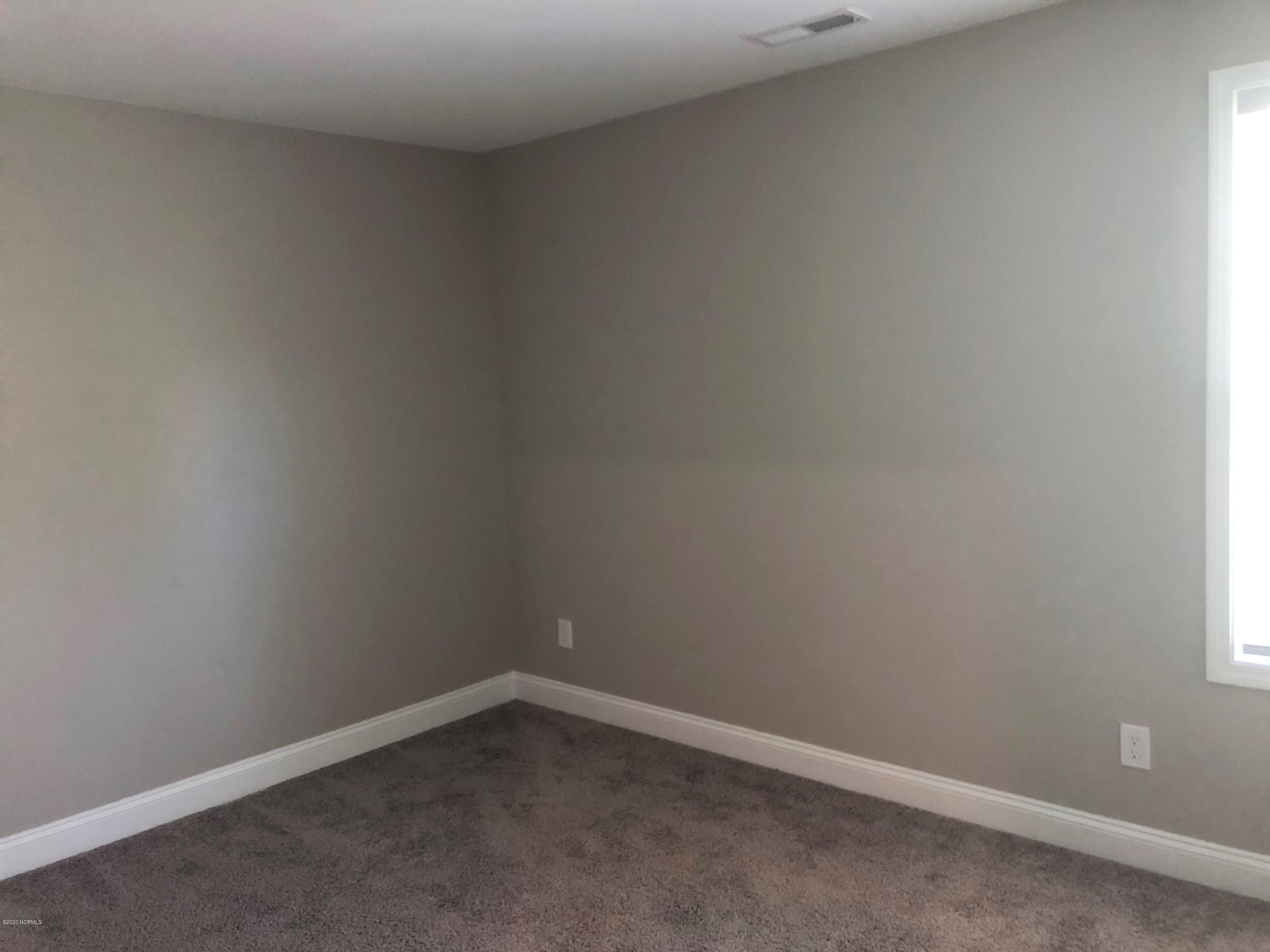 100551494 | Photo 10