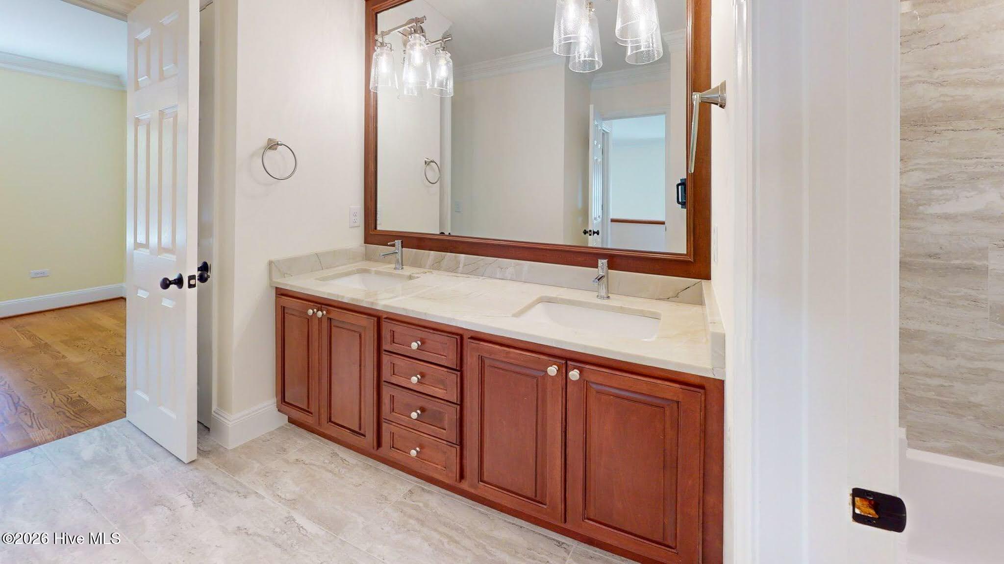 110 Lighthouse Drive, Carolina Beach, NC, 28428