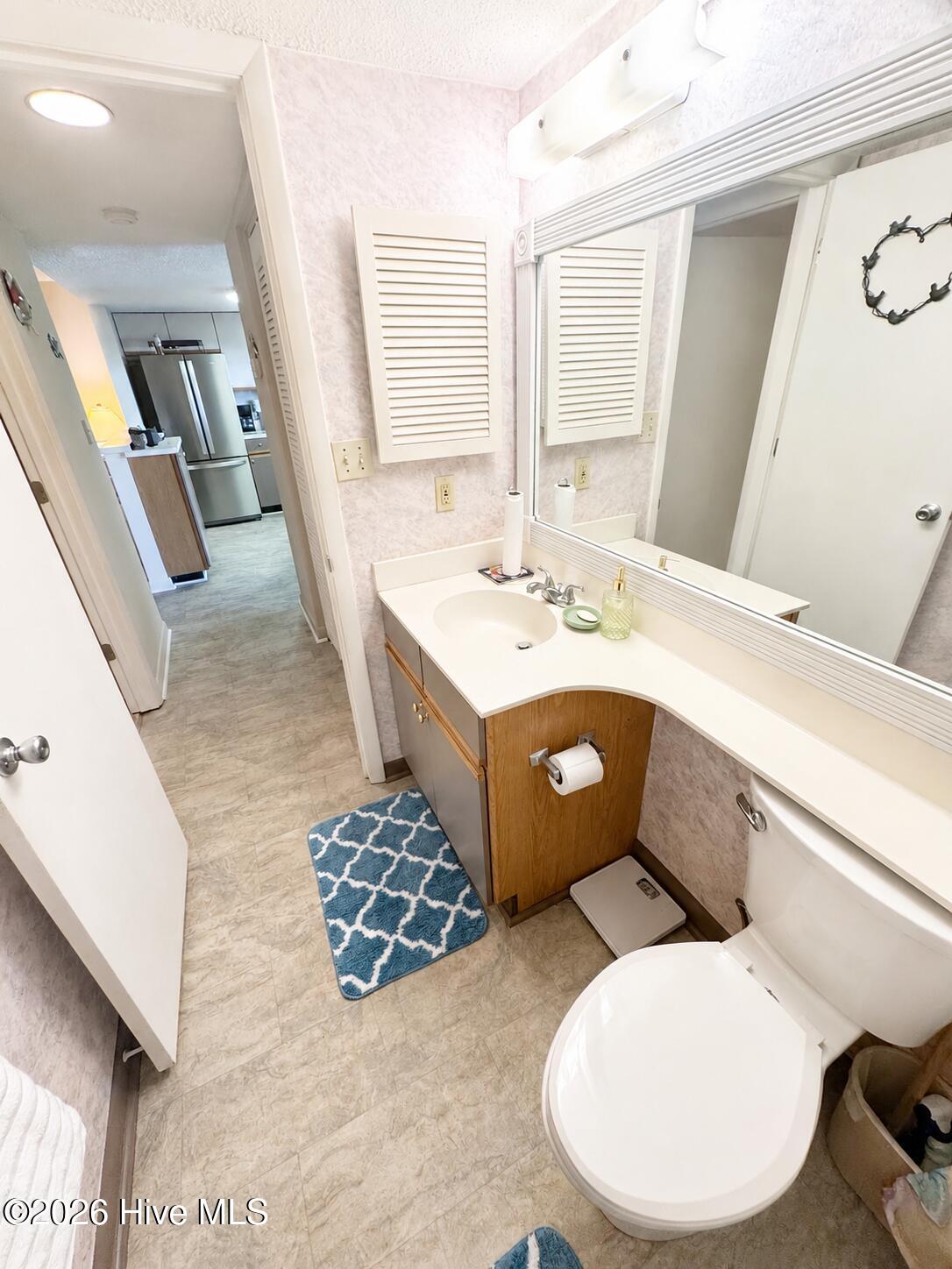 1400 E Fort Macon Road 313,Atlantic Beach
