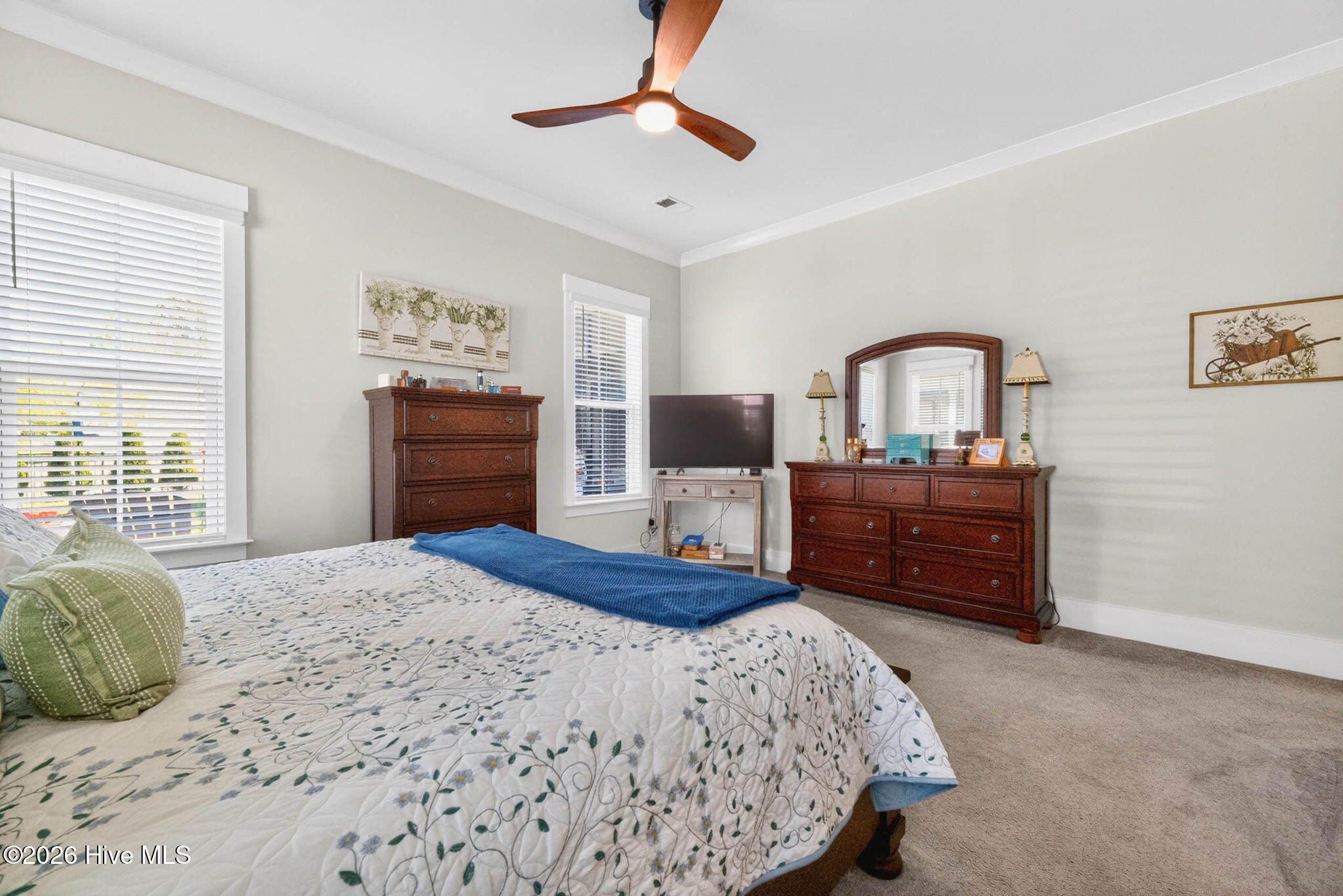 100567275 | Photo 37