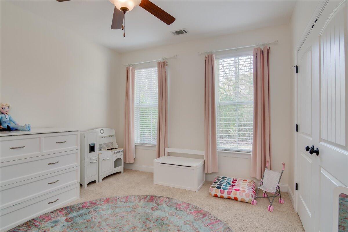 245 Oakbrook Drive