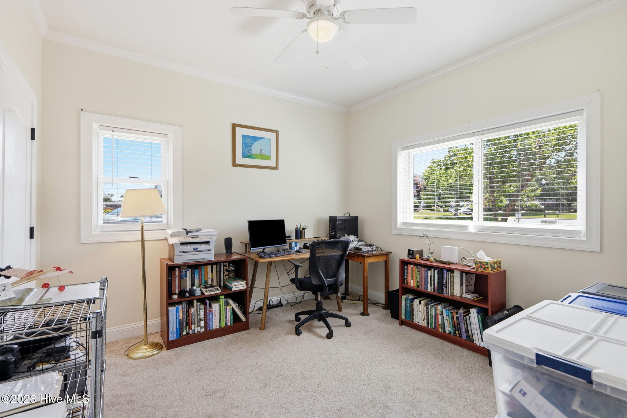 402 Penny Lane D,Morehead City