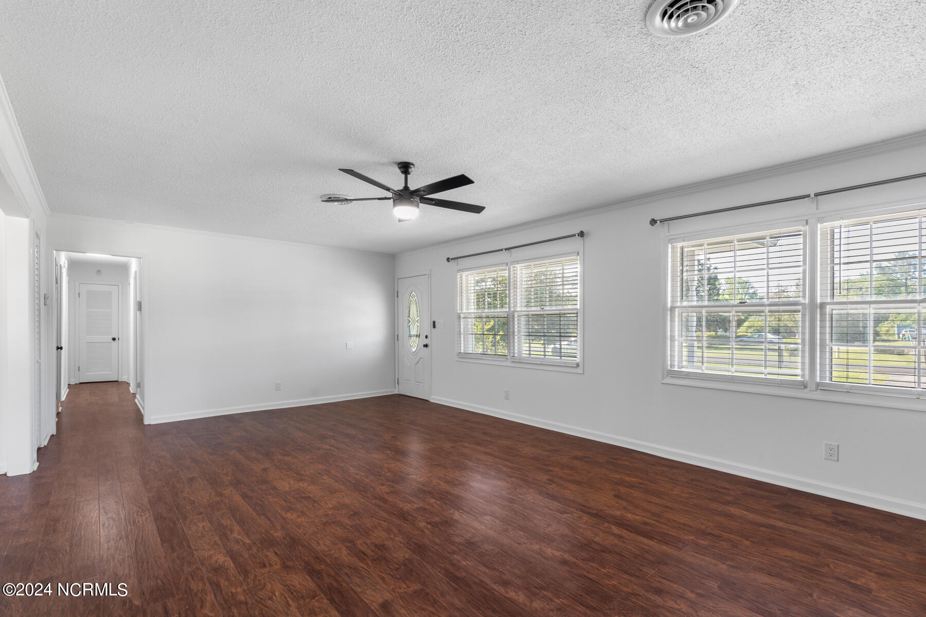 13 Collins Drive,Midway Park