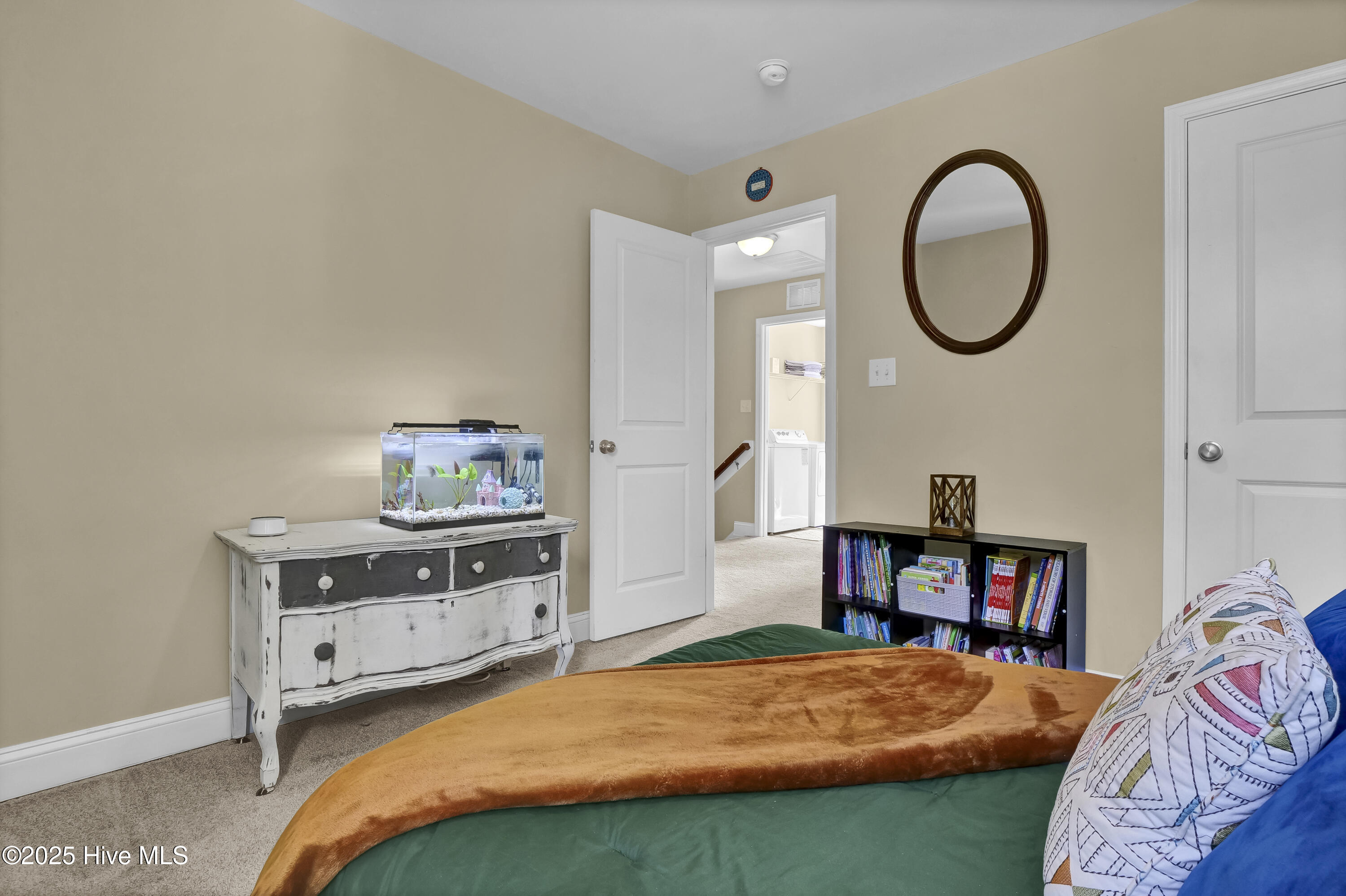 100513564 | Photo 21