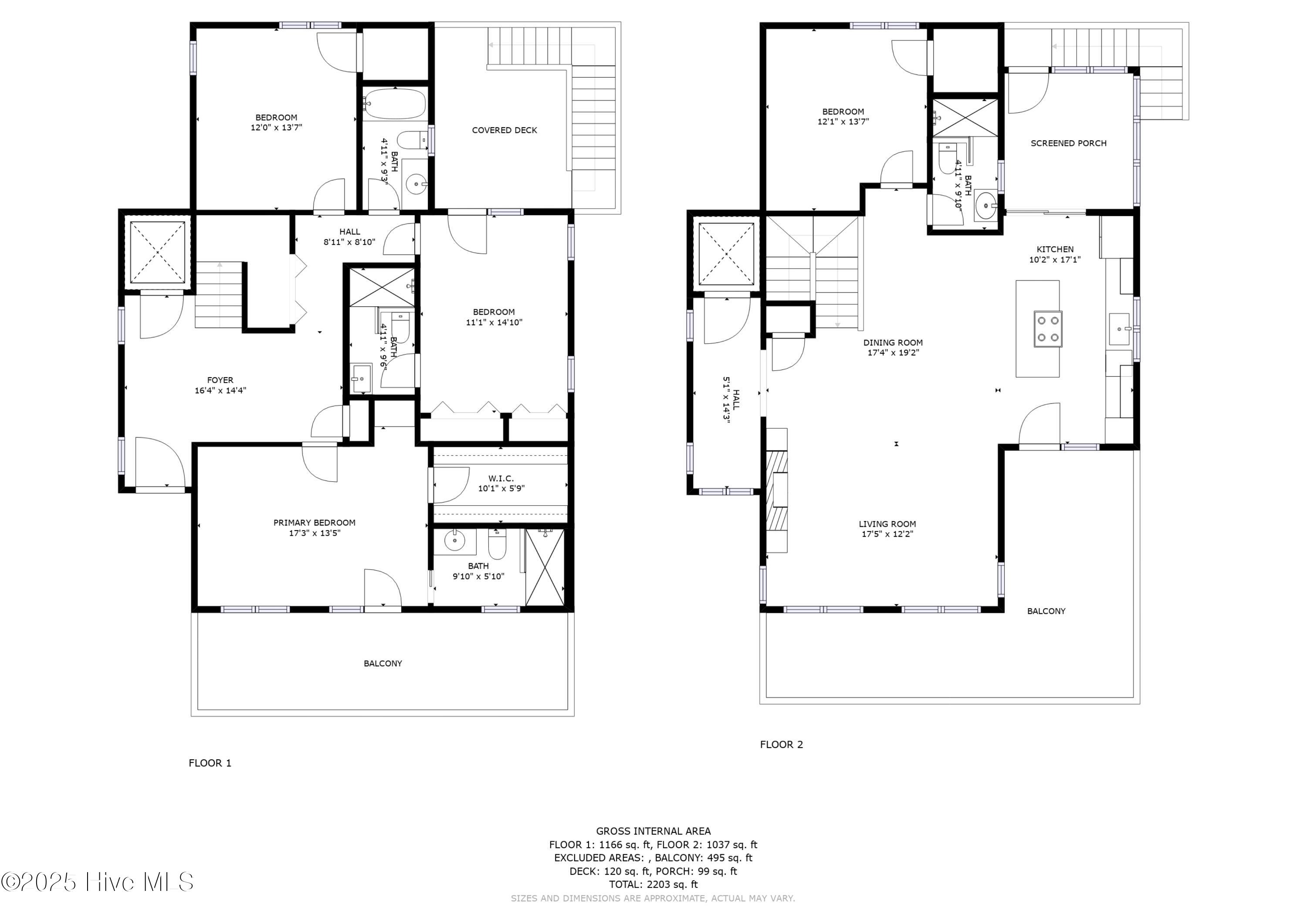 100552755 | Photo 48