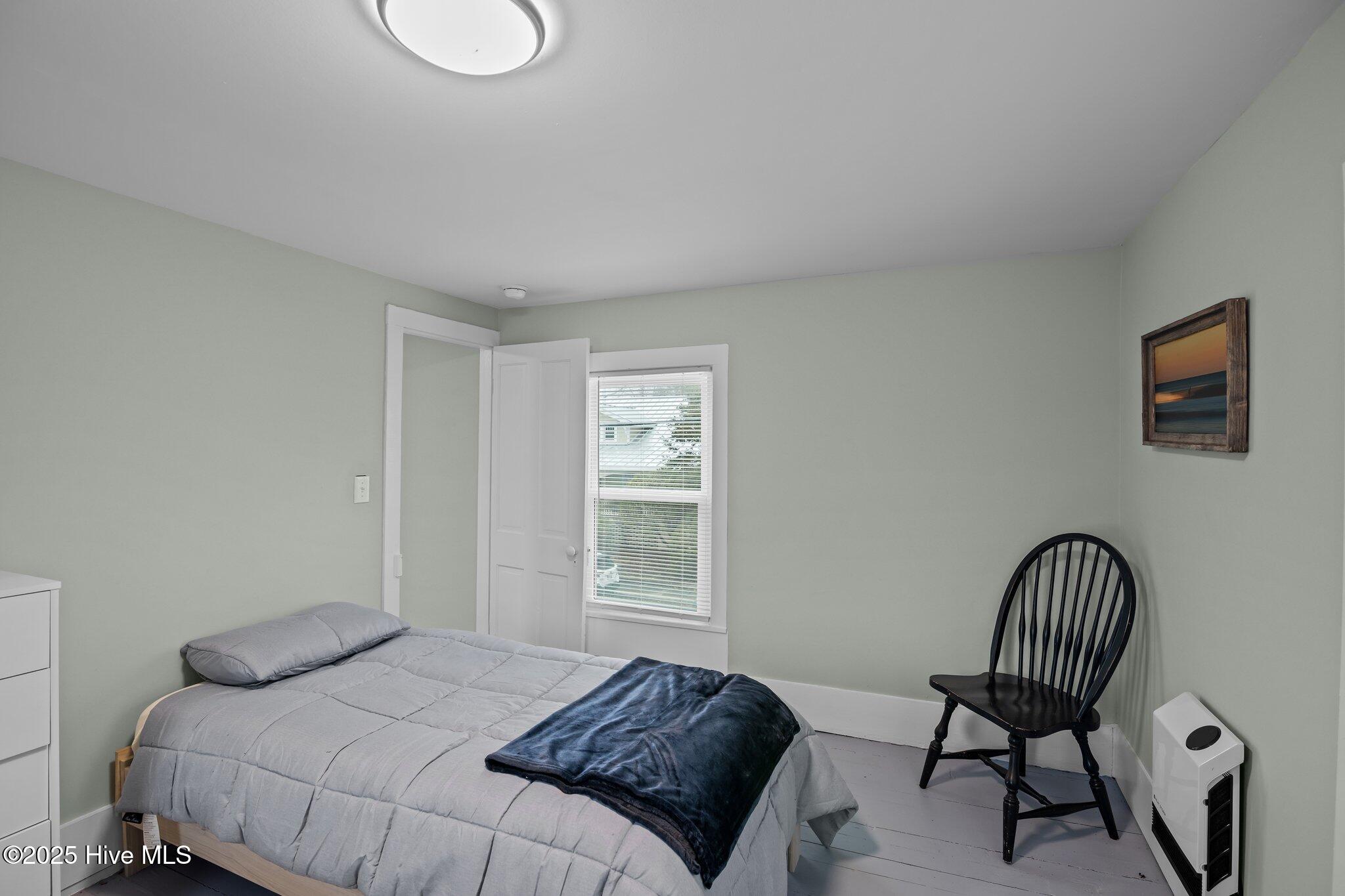 503 Hodges Street,Oriental