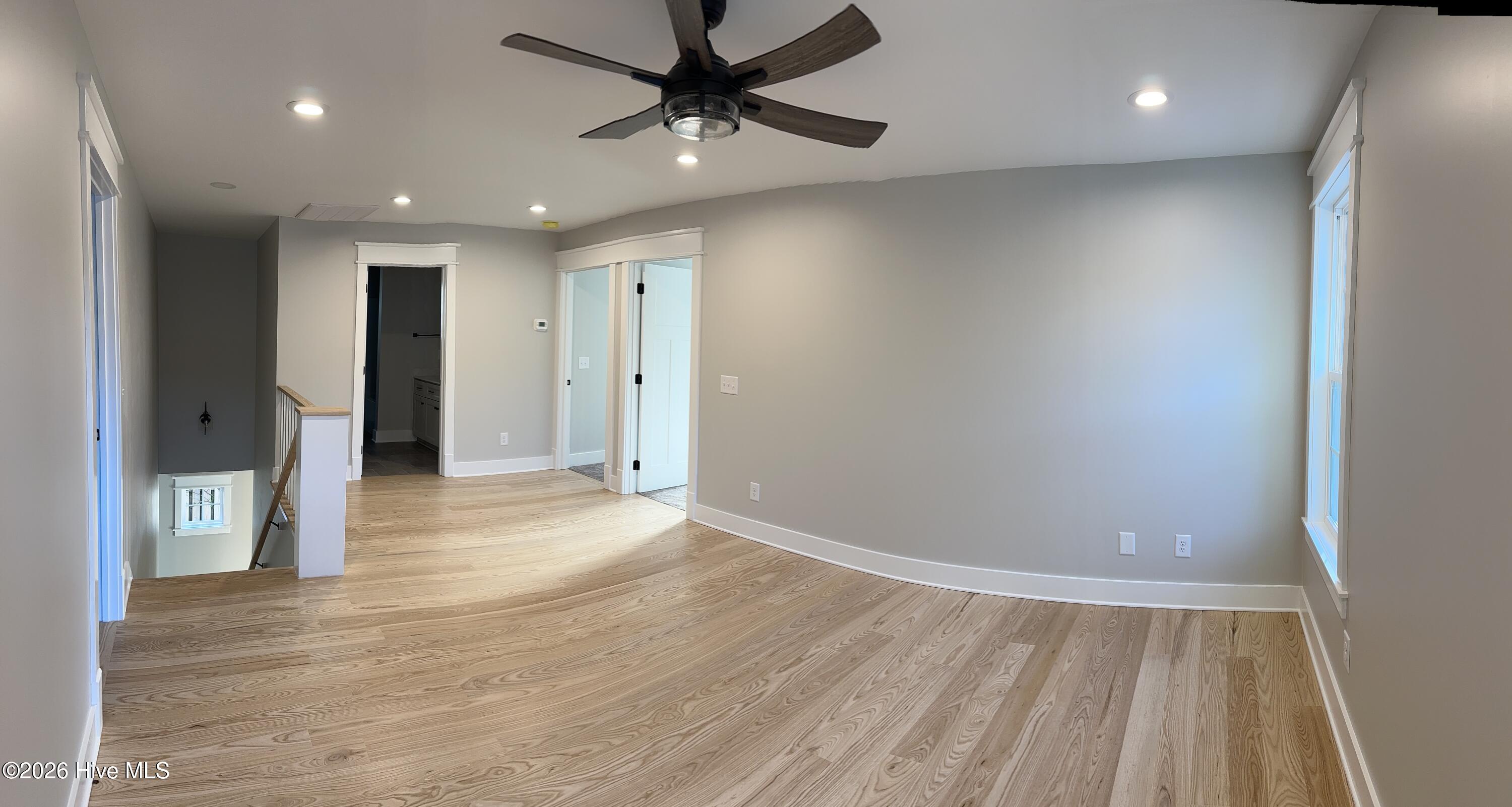 365 W New Jersey Avenue, Southern Pines, NC, 28387