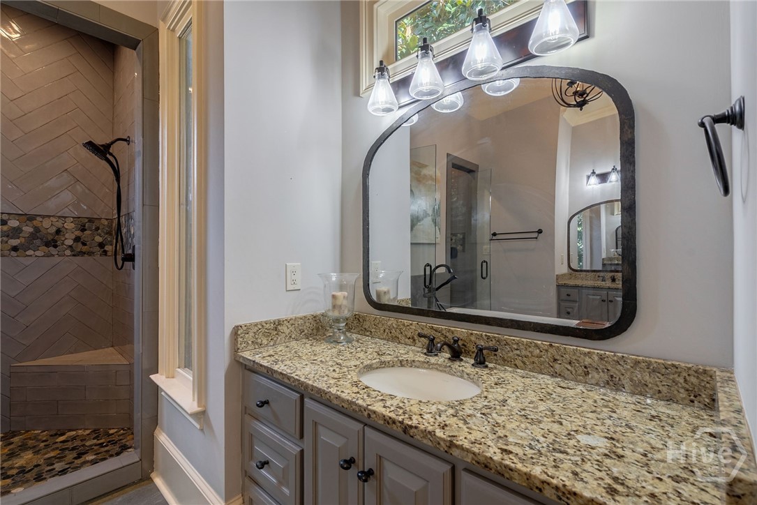 1400 Saxon Road, Watkinsville, GA, 30677