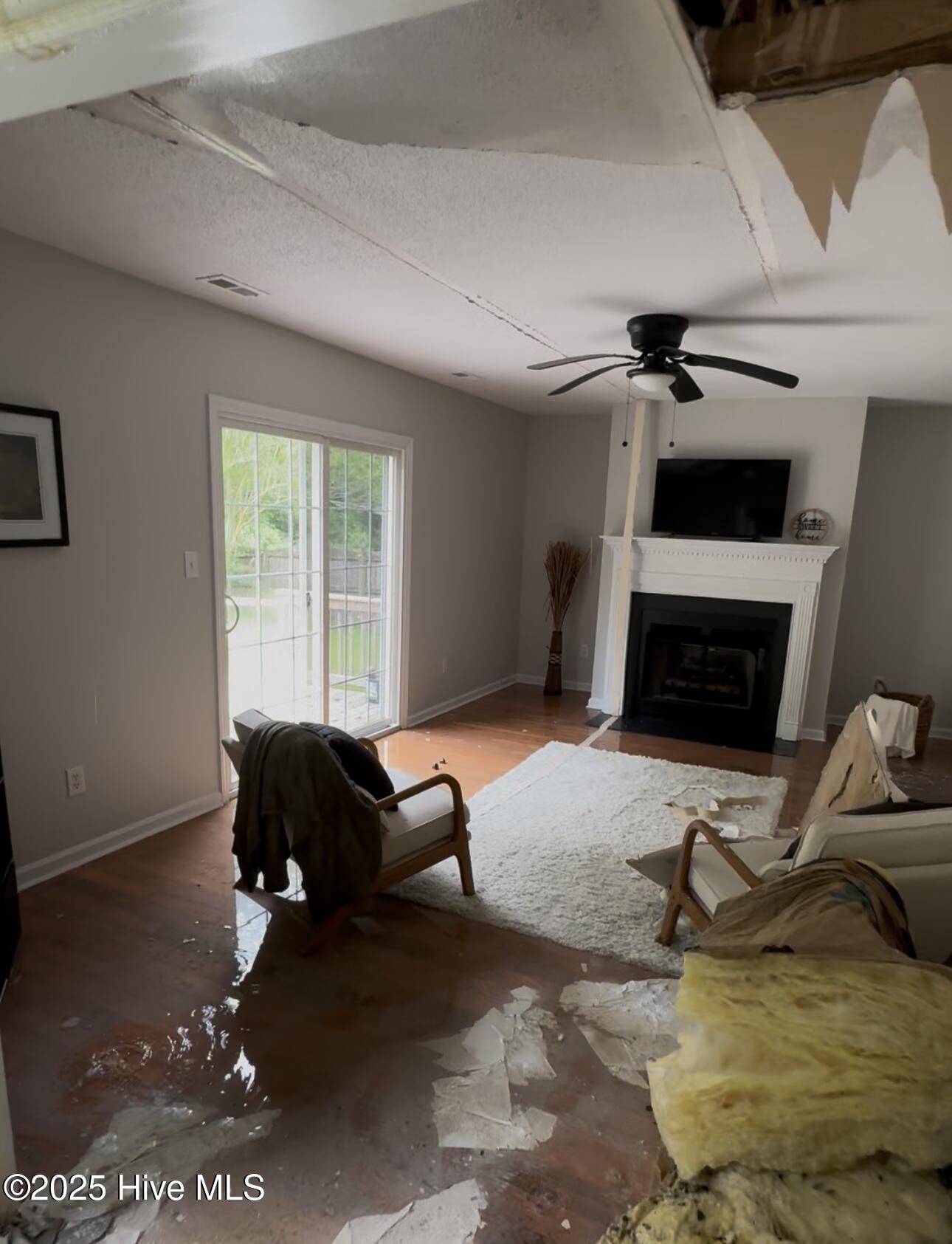 112 Orkney Drive, Jacksonville, NC 28540 – photo 15: 14) 61909-68accadfeddf7