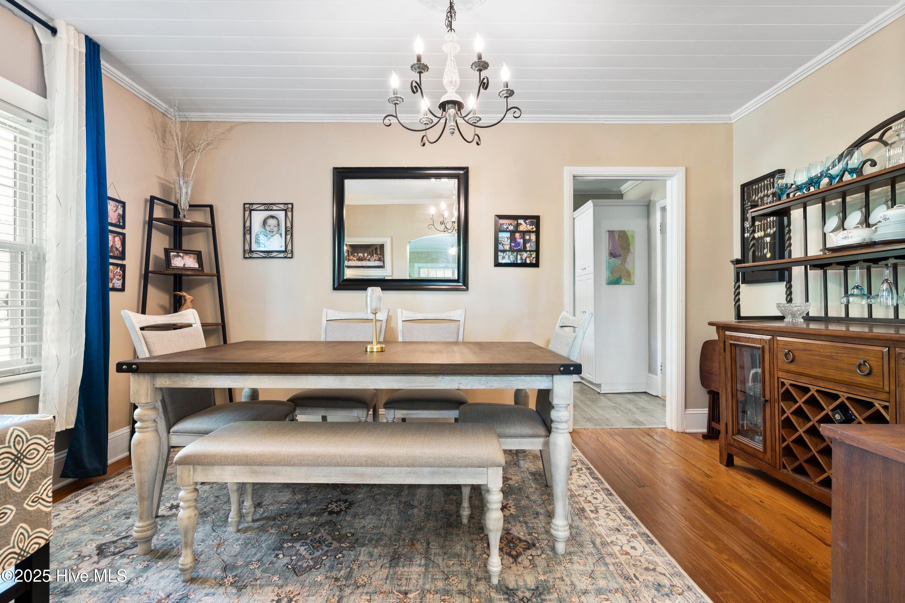 100510078 | Photo 13