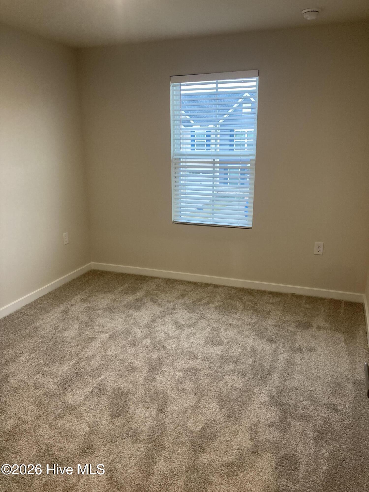 100550976 | Photo 13