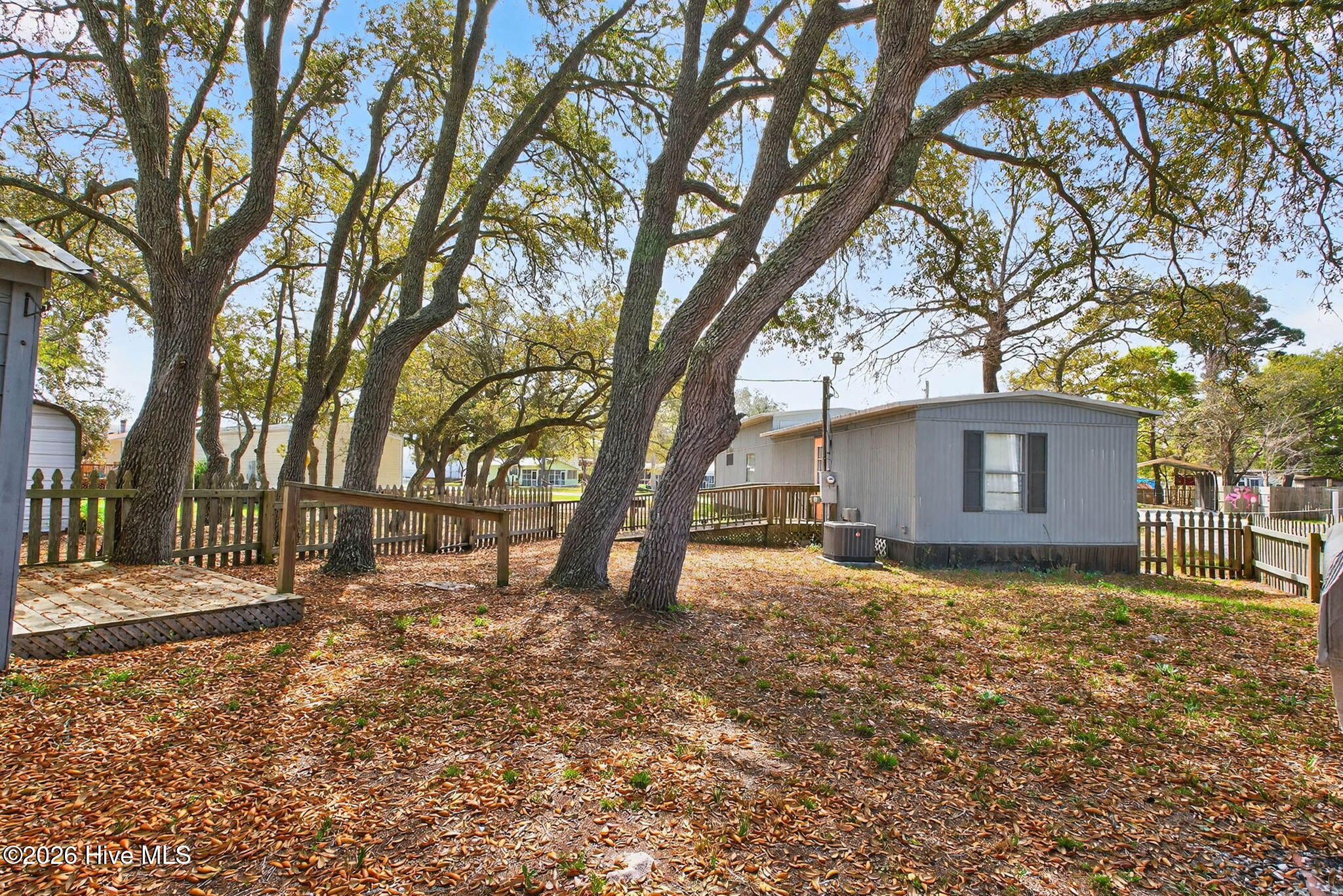 100564945 | Photo 22