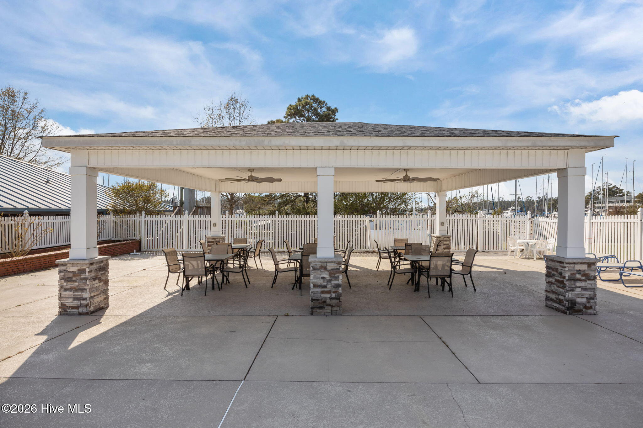 5706 Gondolier Drive,New Bern