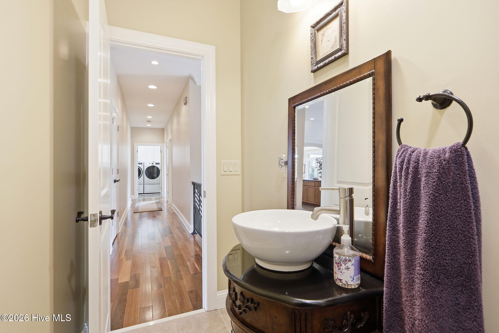 239 Water Oak Drive,Newport